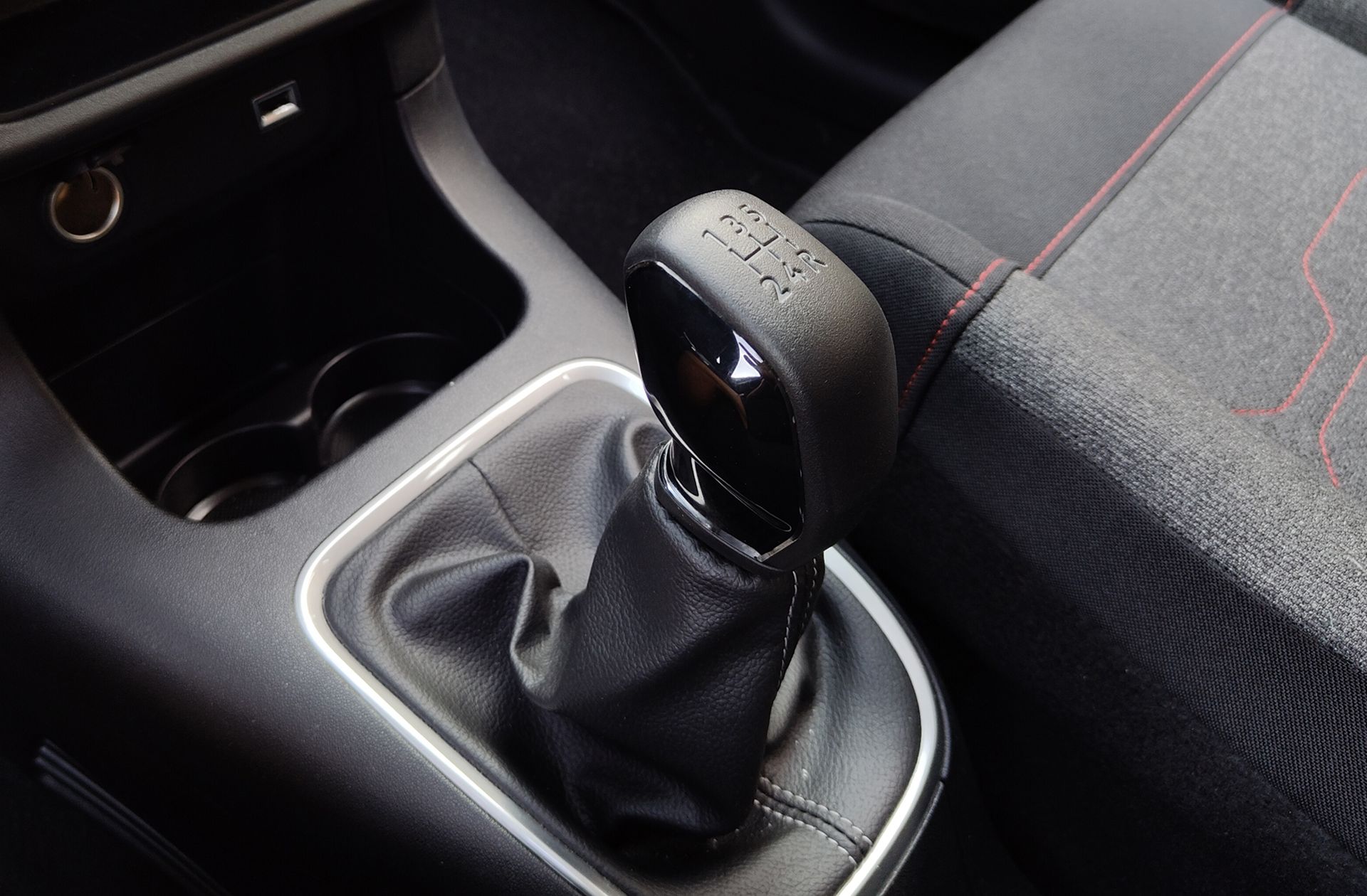 Citroën C3 PureTech 83 Feel - foto 5