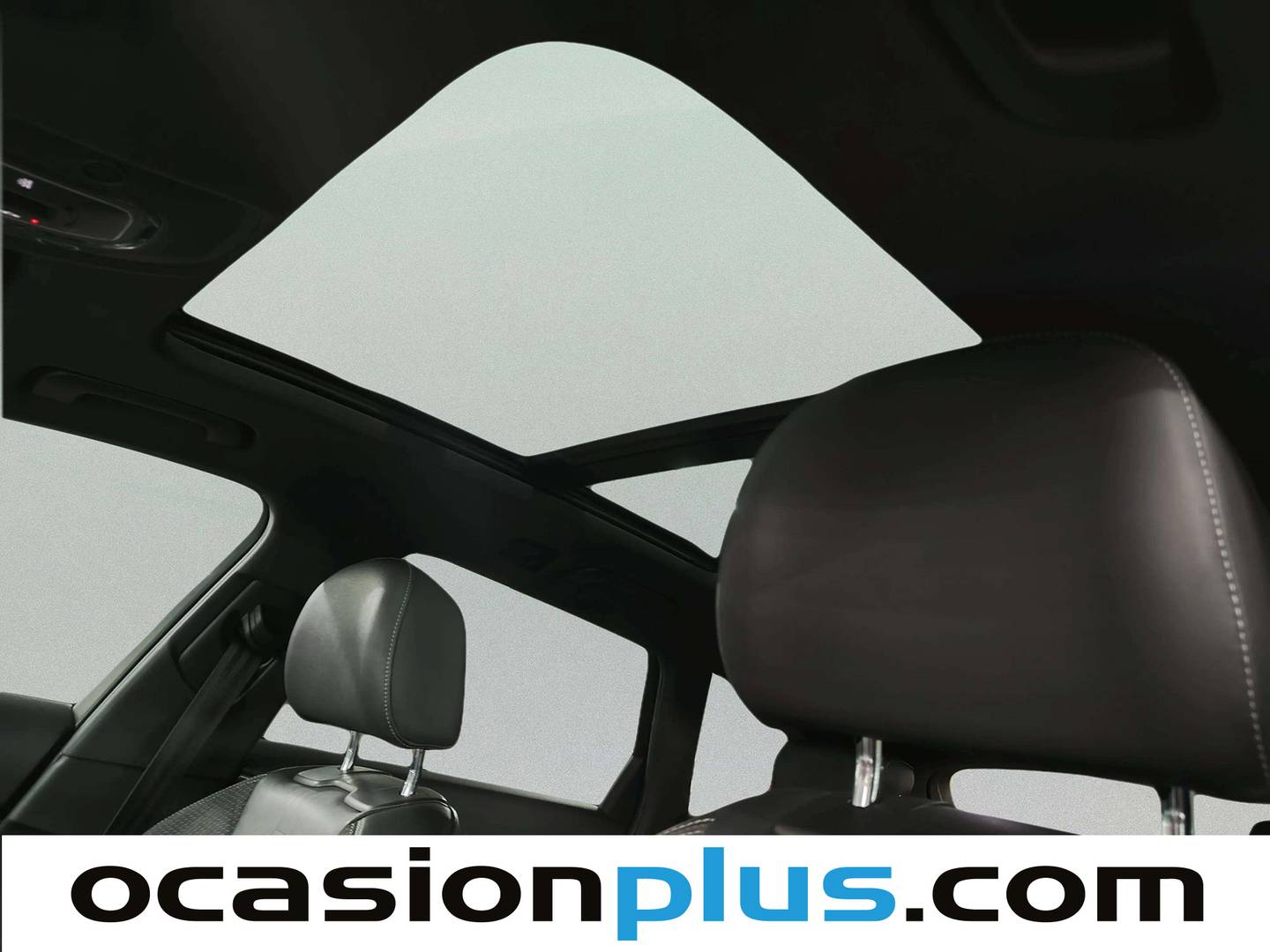 Extras y acabados del Audi A4 Audi A4 Avant S line edition 2.0 TDI (190 CV) S tronic