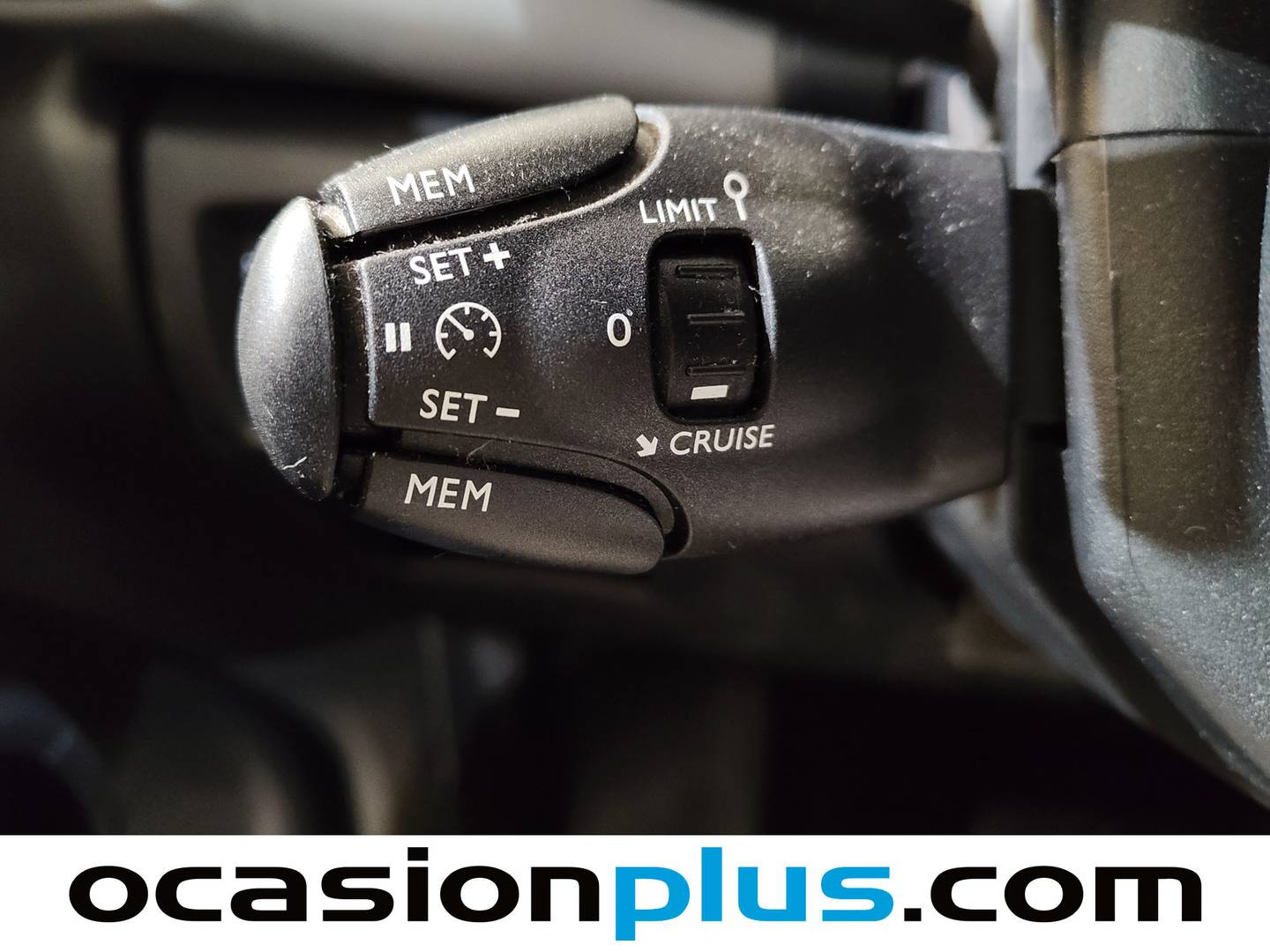 Citroën C5 Aircross Hybrid Citroën C5 Aircross Hybrid 225 Feel Pack e-EAT8 (225 CV) de segunda mano