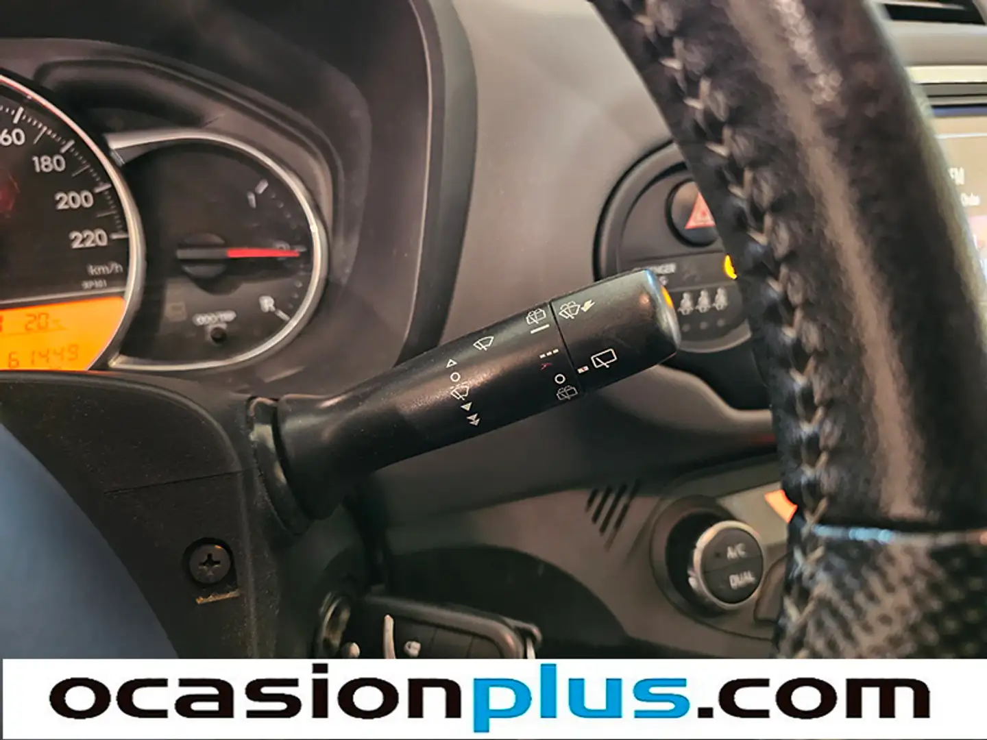 Foto Toyota Yaris Toyota Yaris 1.3 100 Feel (99 CV)