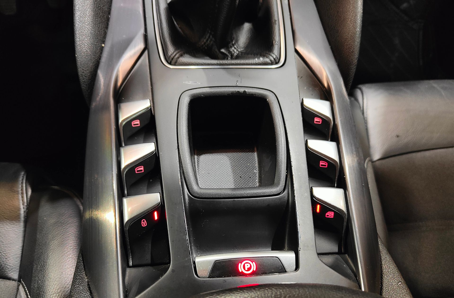 DS 5 BlueHDi 150 Style - foto 36