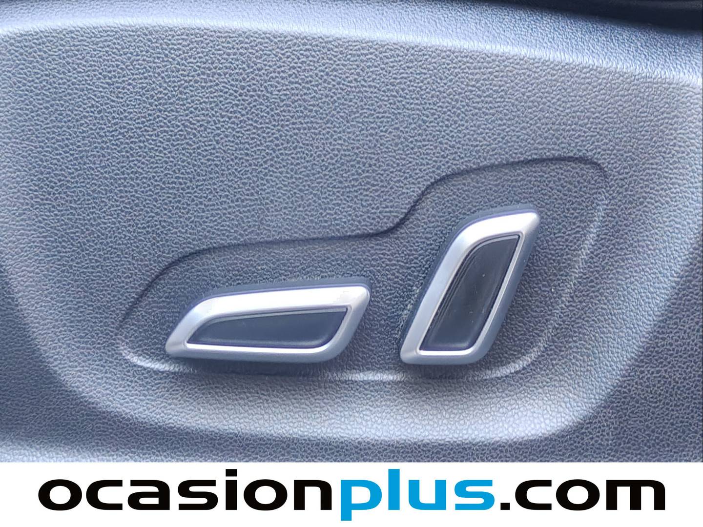 MG eHS MG eHS 1.5 T-GDI PHEV Luxury (258 CV) km 0