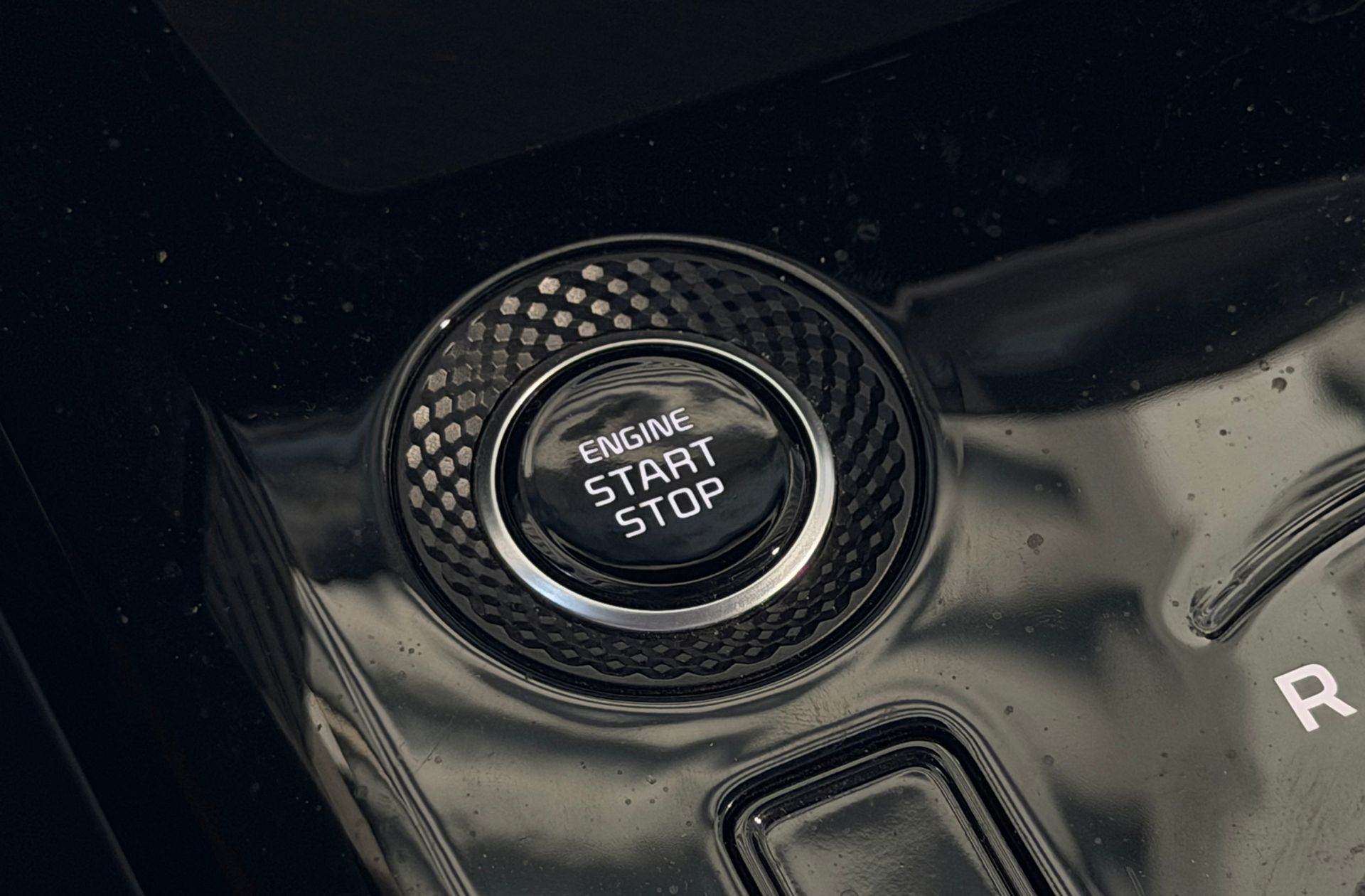 Kia Niro 1.6 GDi HEV Drive - foto 33