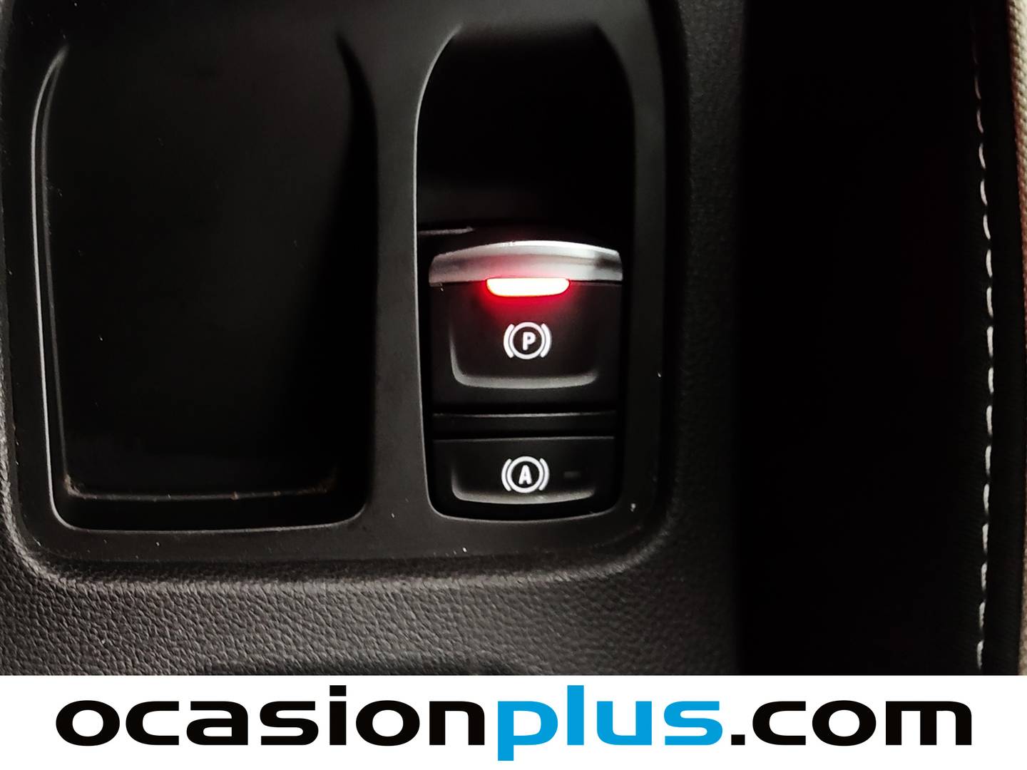 Renault Clio Renault Clio Techno TCe (90 CV) manual