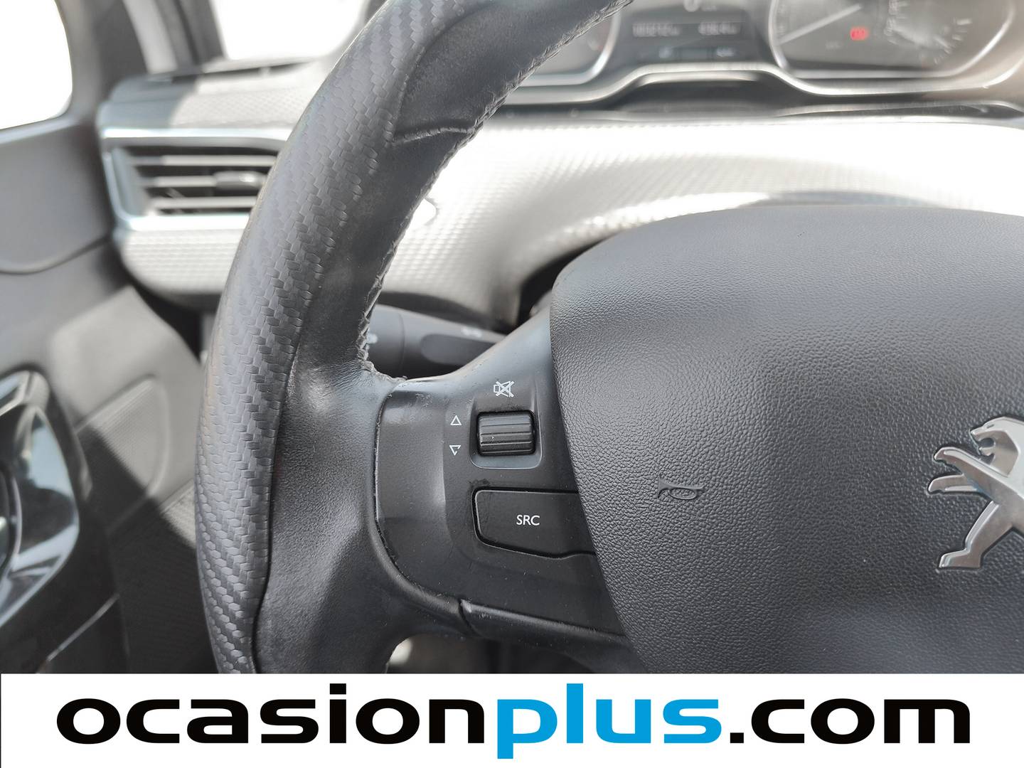 Peugeot 208 Peugeot 208 1.2 PureTech Allure S&S (110 CV) al mejor precio