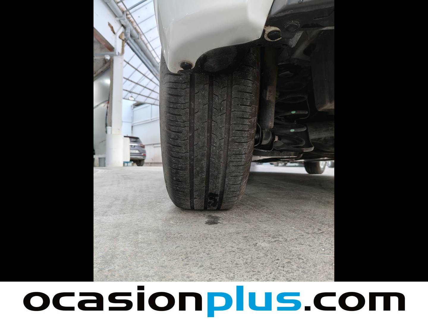 Foto Toyota Yaris Toyota Yaris 1.5 S-Edition (125 CV)