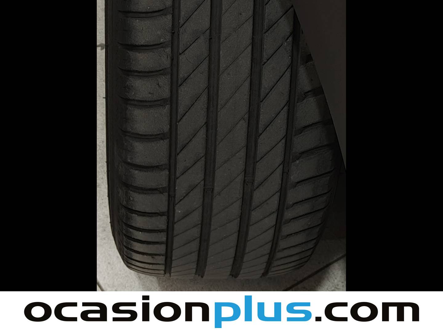 KIA Stonic Kia Stonic 1.0 T-GDi Drive (120 CV) gasolina