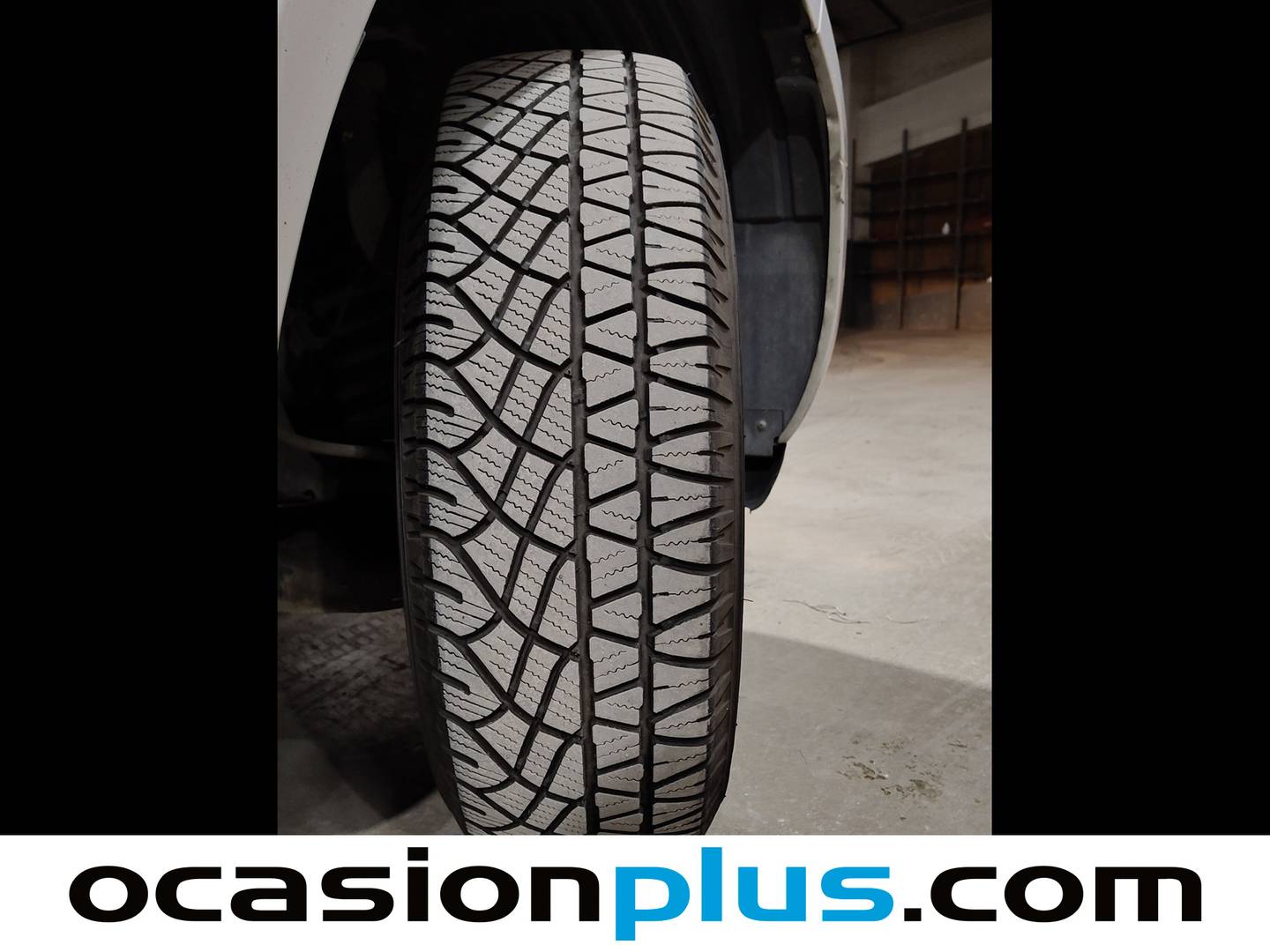Nissan Pathfinder Nissan Pathfinder 2.5 dCi SE 7 Plazas (171 CV) barato