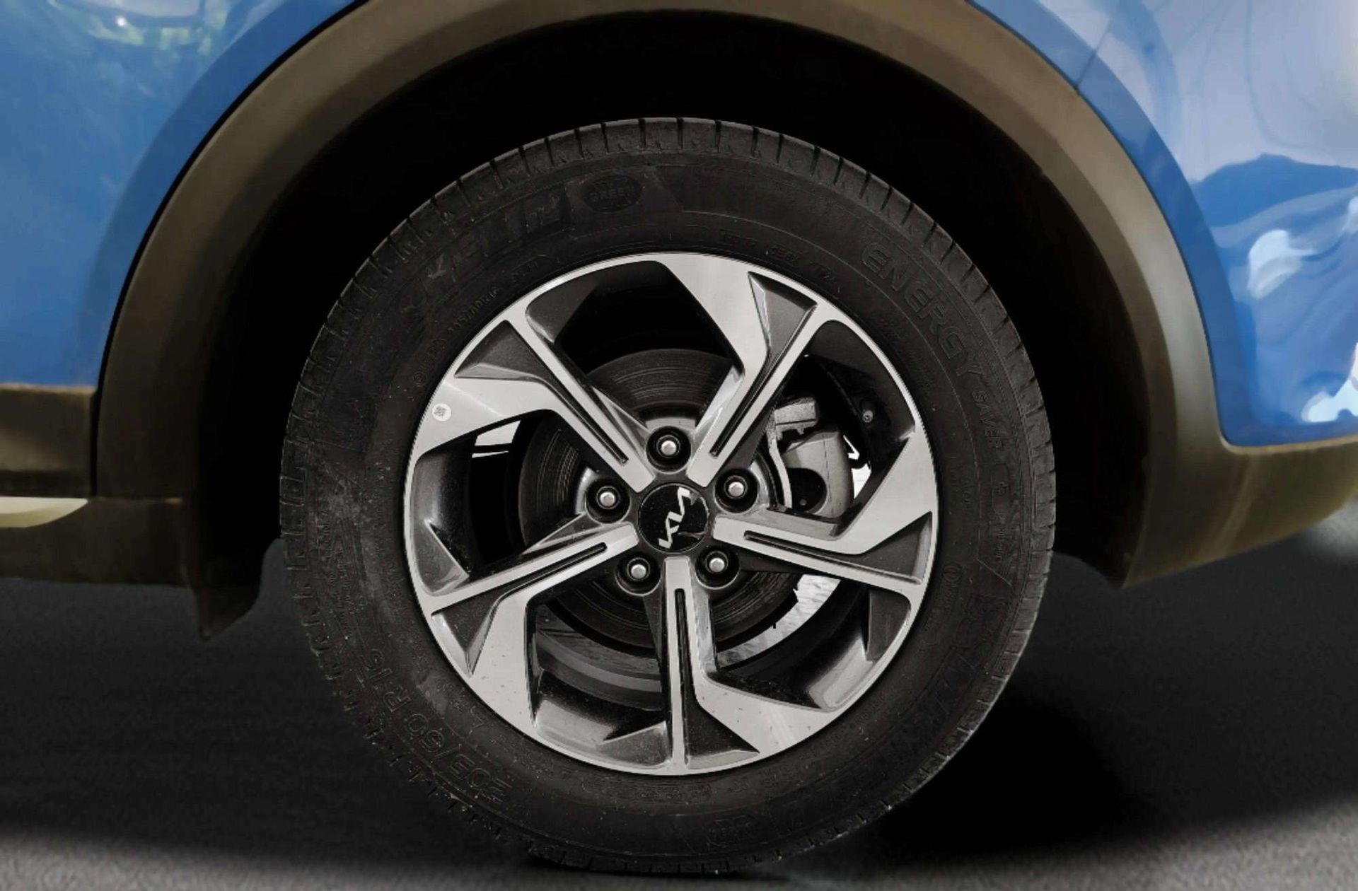 Kia XCeed 1.0 T-GDi Drive - foto 32