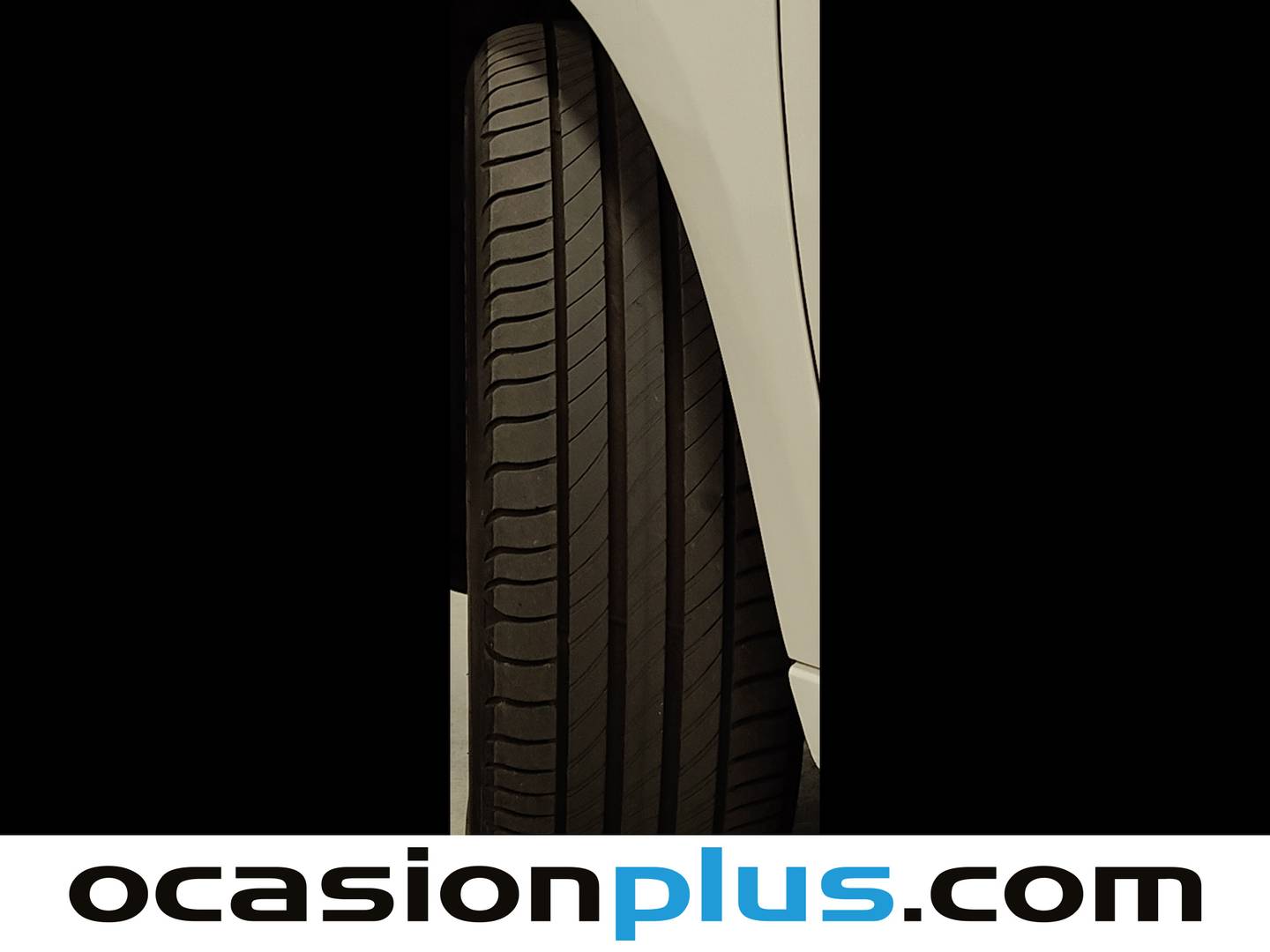 Opel Corsa Opel Corsa 1.2 Turbo XHL GS-Line (100 CV) de ocasión