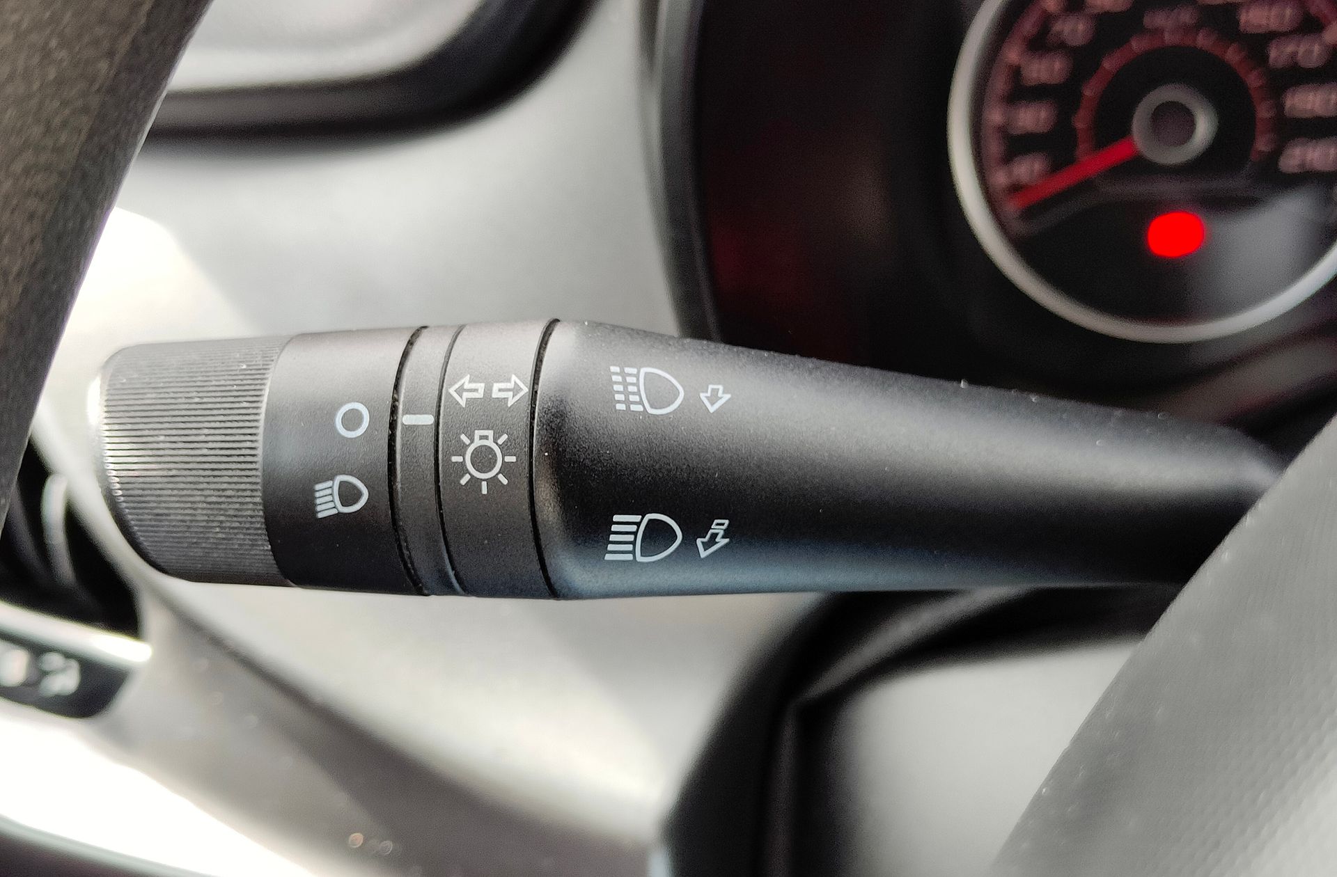 Fiat Doblò Panorama 1.6 MultiJet Easy - foto 20