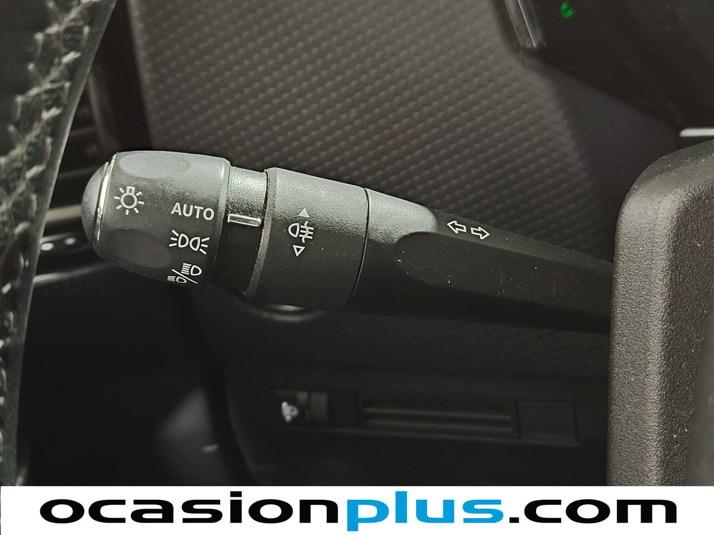 Foto DS DS 4 DS DS4 PureTech 130 Bastille Auto (130 CV)