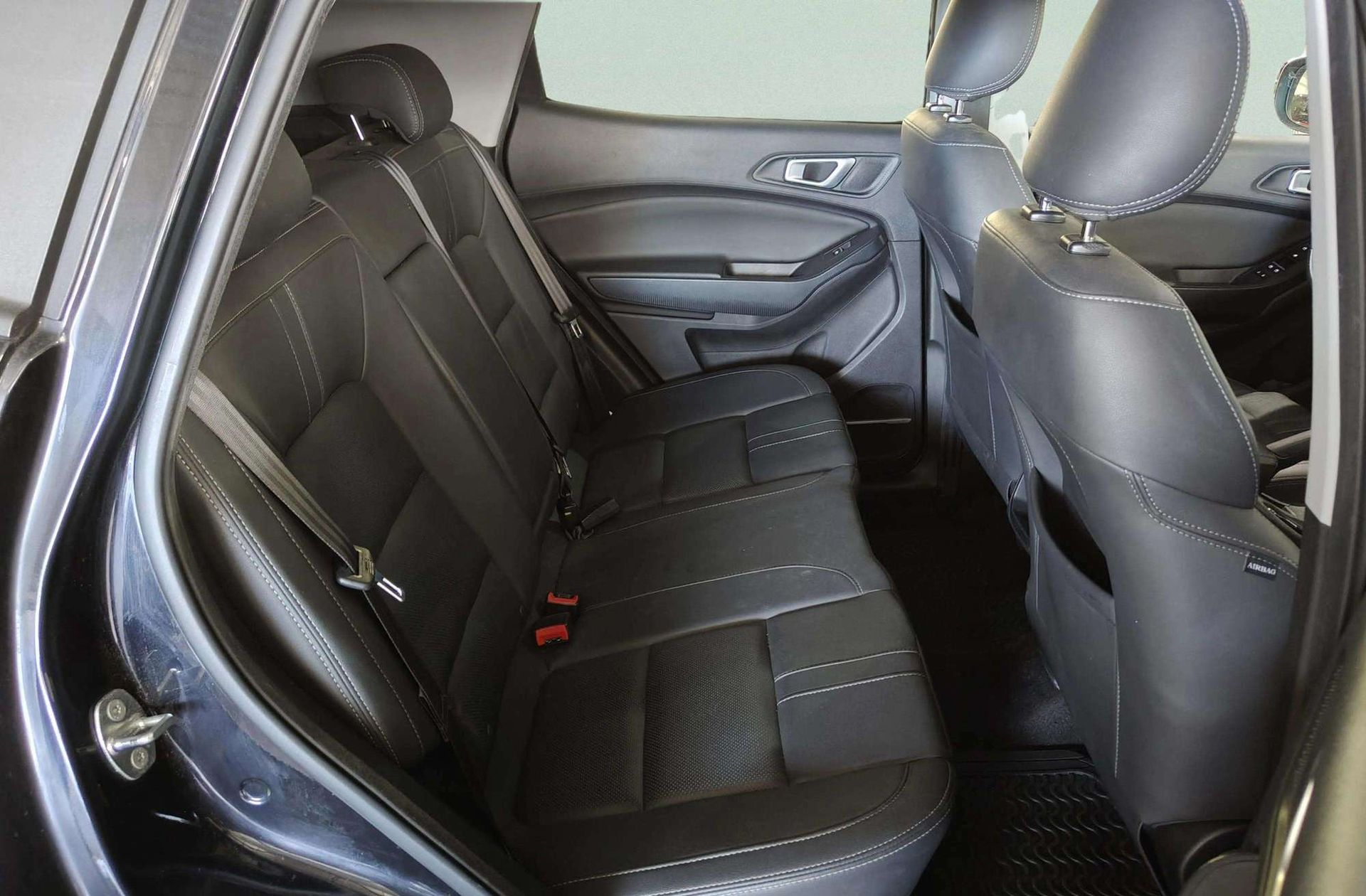 DR AUTOMOBILES DR 4.0 DR4 1.5 - foto 17