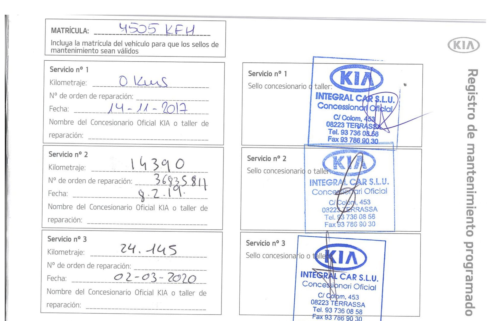 Kia Stonic 1.0 T-GDi Eco-Dynamic Drive - foto 19
