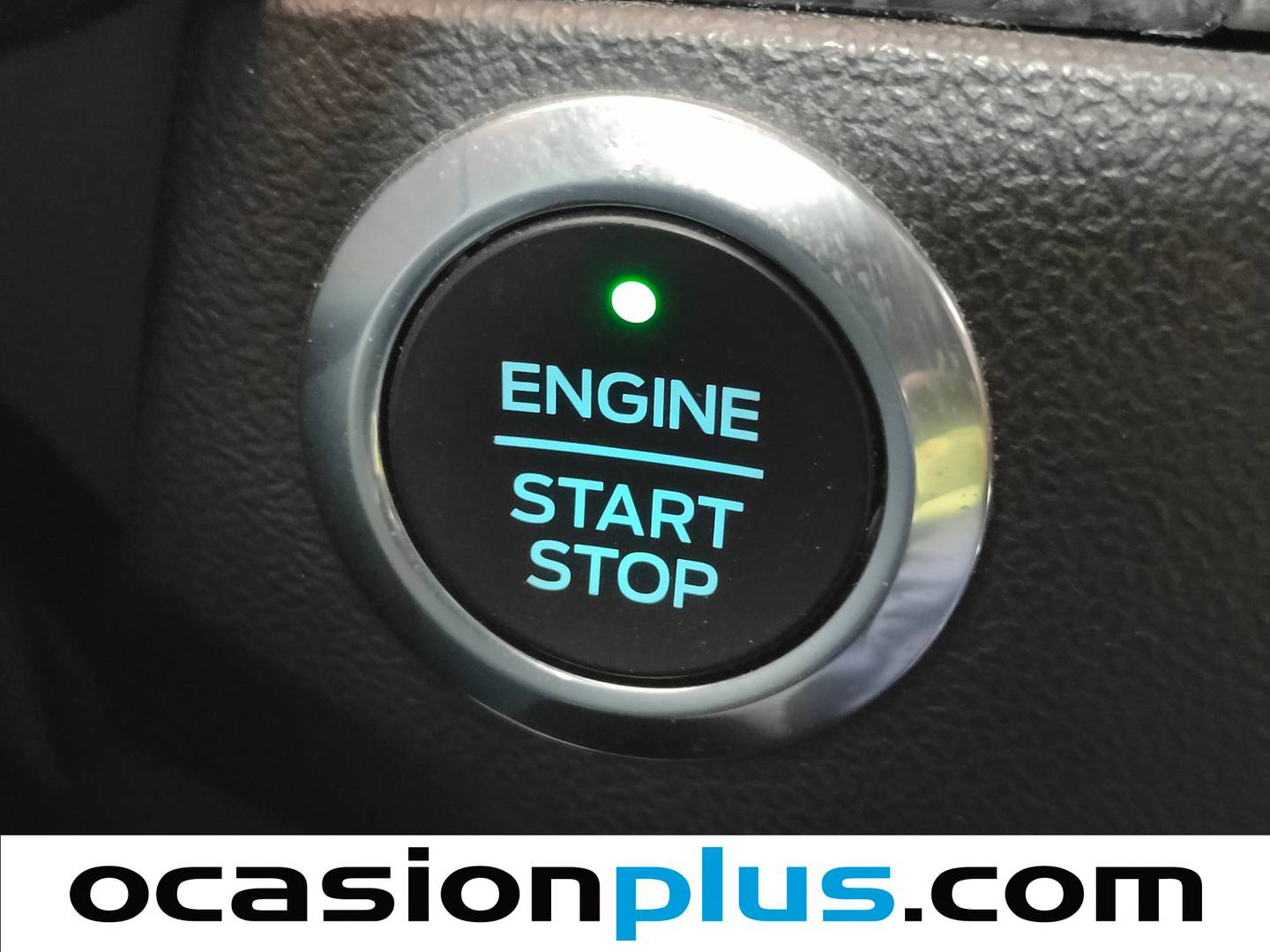 Ford Focus Ford Focus 1.0 Ecoboost S&S ST-Line (125 CV) barato