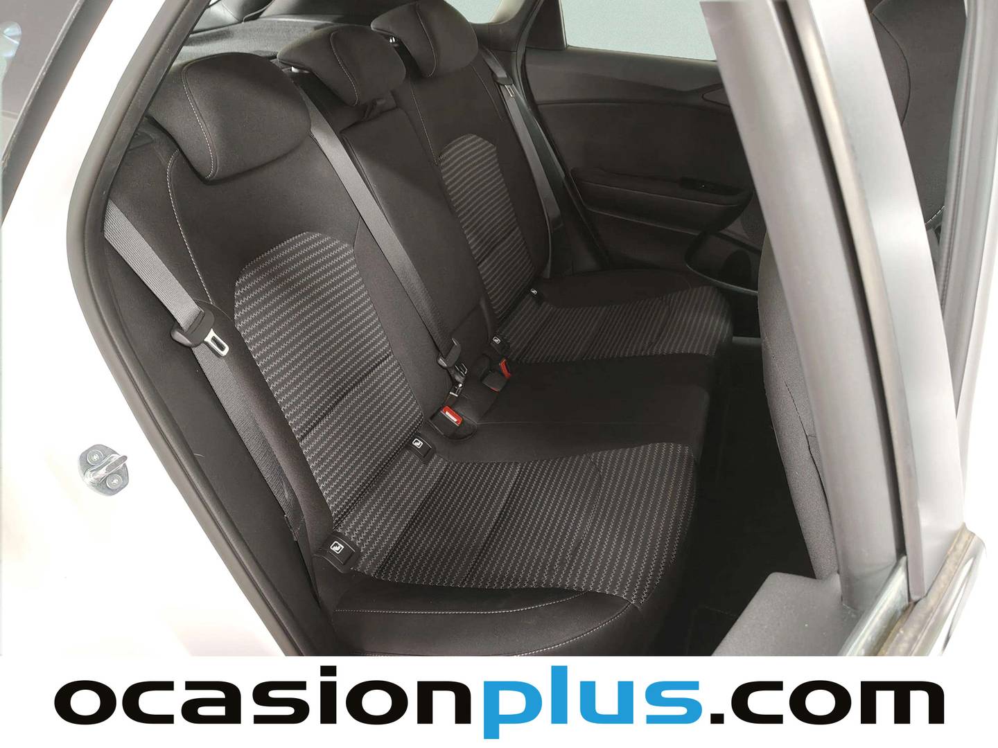 KIA Ceed KIA Ceed 1.0 T-GDI Drive (100 CV) gasolina