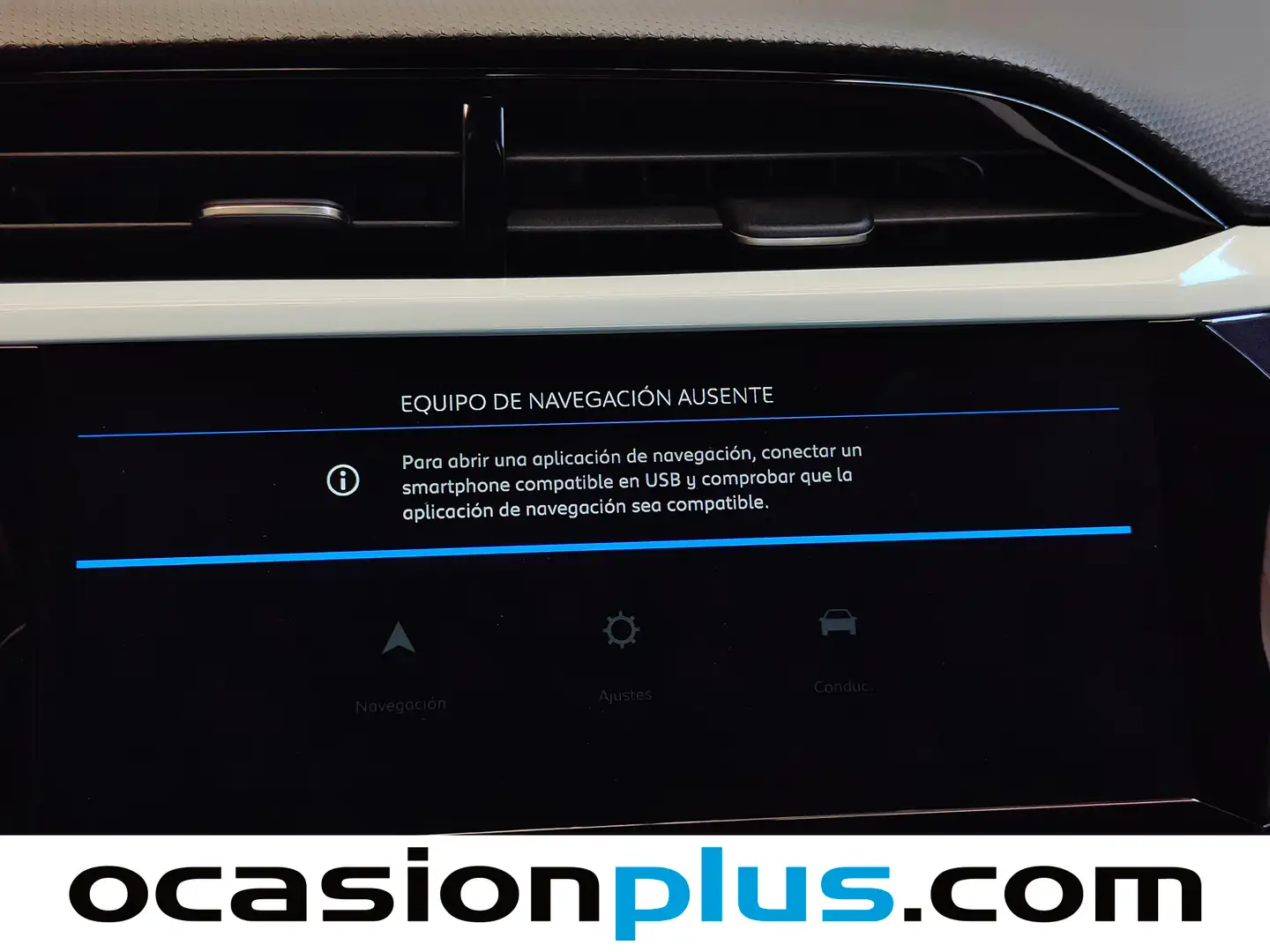 Foto Opel Corsa Opel Corsa 1.2T XHL (100CV) GS