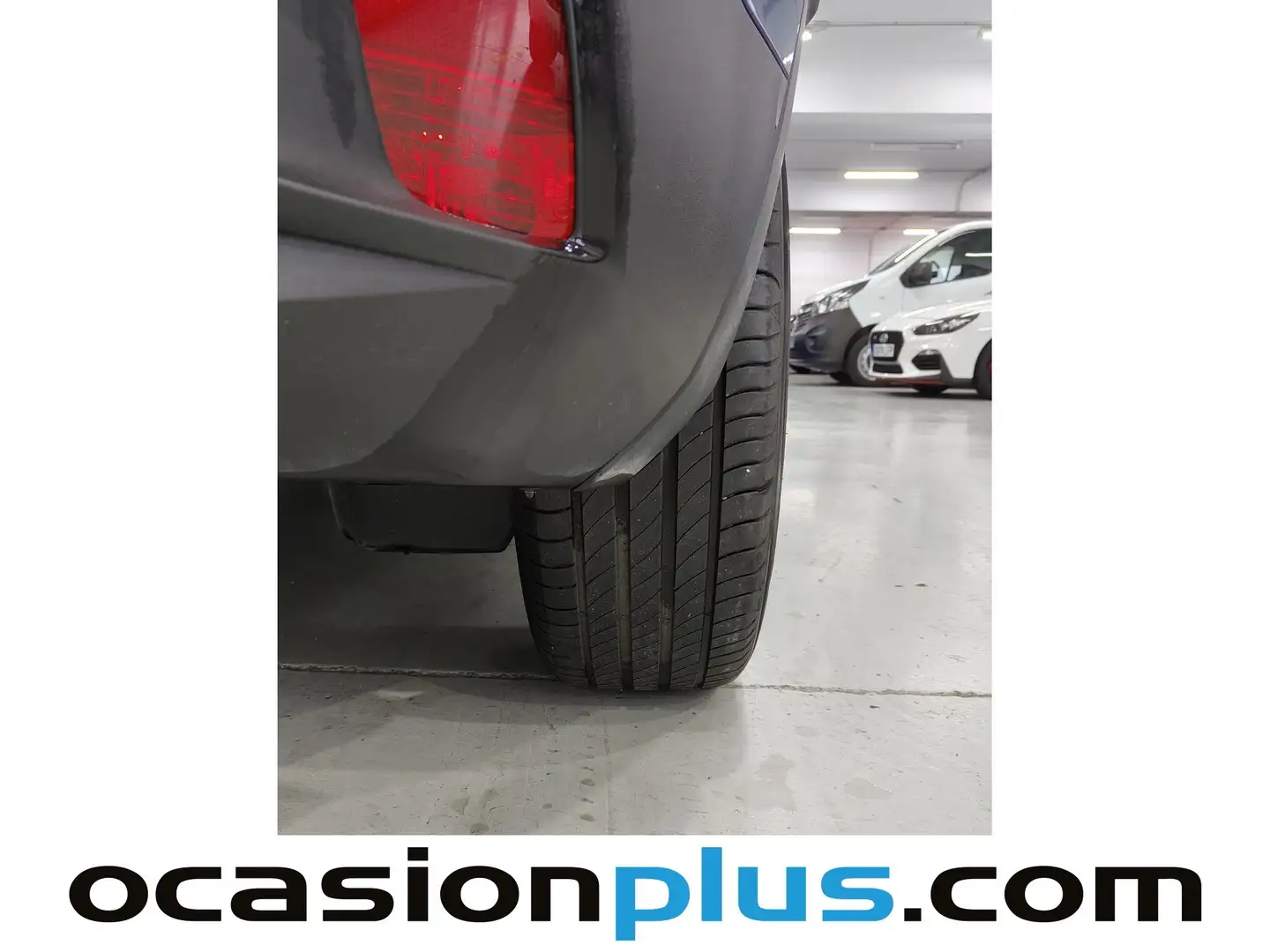 Foto Peugeot 3008 Peugeot 3008 PureTech 130 S&S Allure Pack (130 CV)