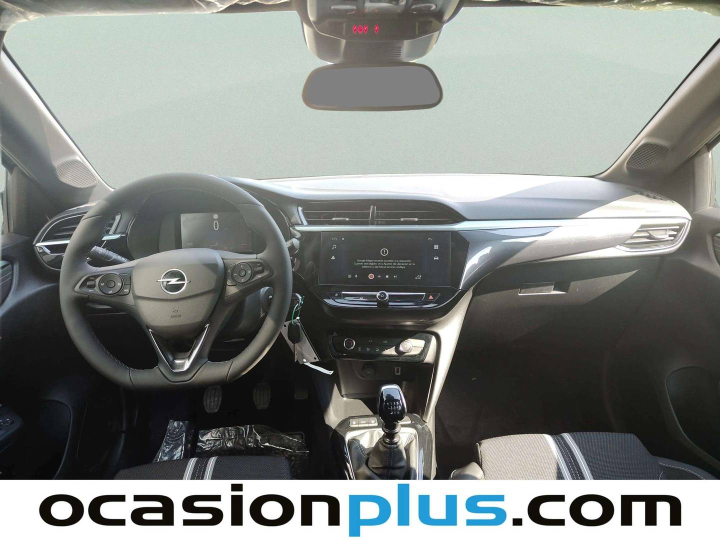 Opel Corsa Opel Corsa 1.2T XHL YES (100CV) de ocasión