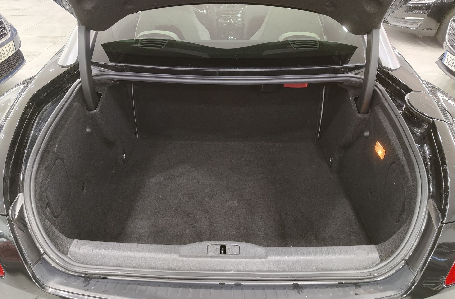 Peugeot RCZ 1.6 THP - foto 15