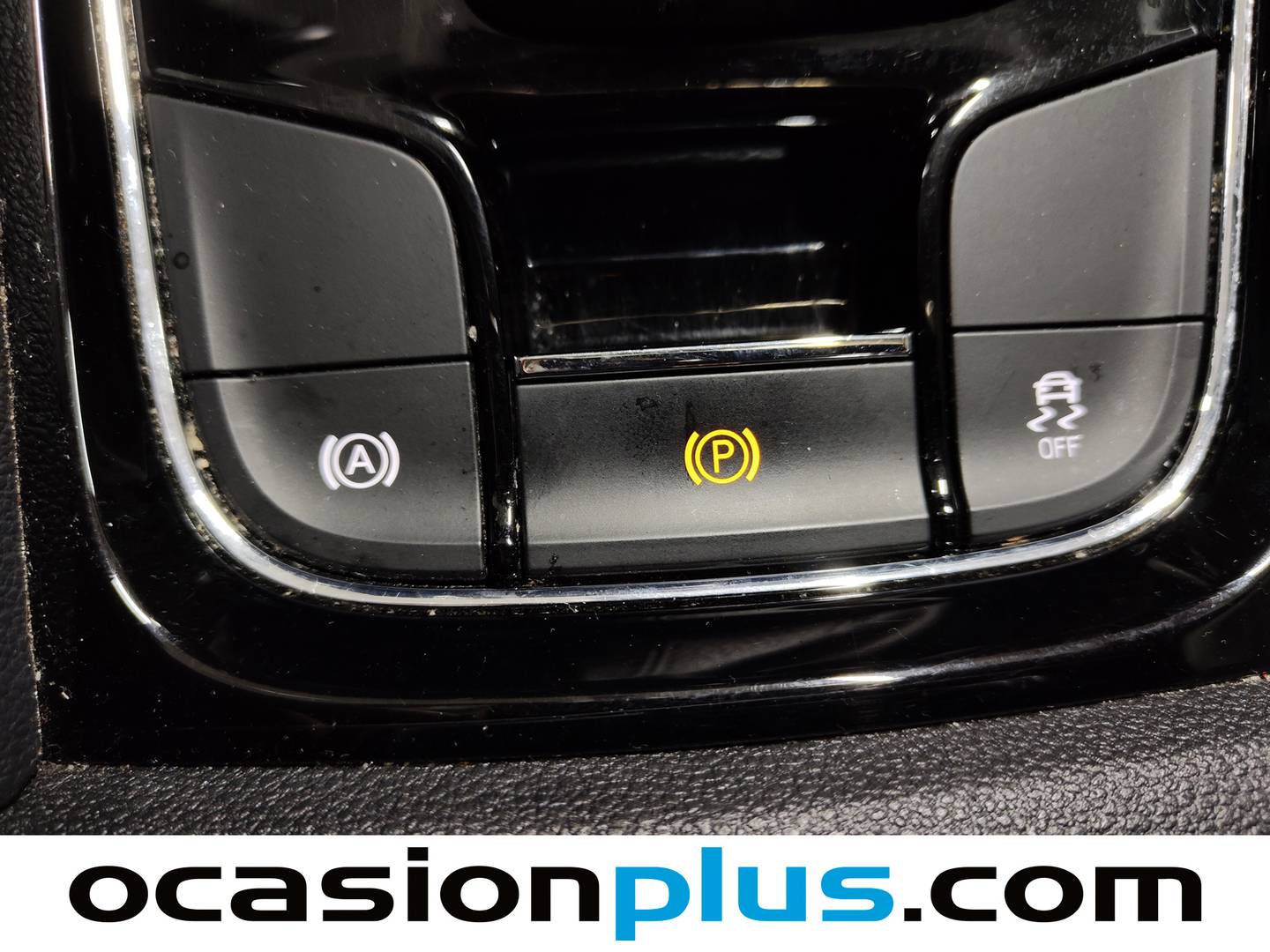 Skoda Karoq Skoda Karoq 1.5 TSI ACT Ambition DSG (150 CV) gasolina