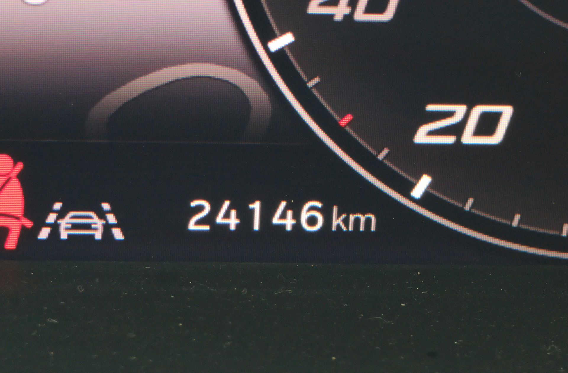 SEAT Ibiza 1.5 TSI FR XL DSG - foto 10
