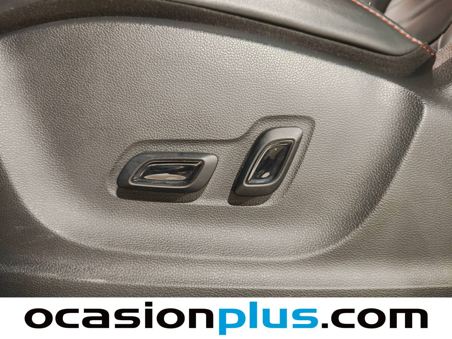 MG ZS MG ZS 1.5 Luxury (106 CV) 106cv