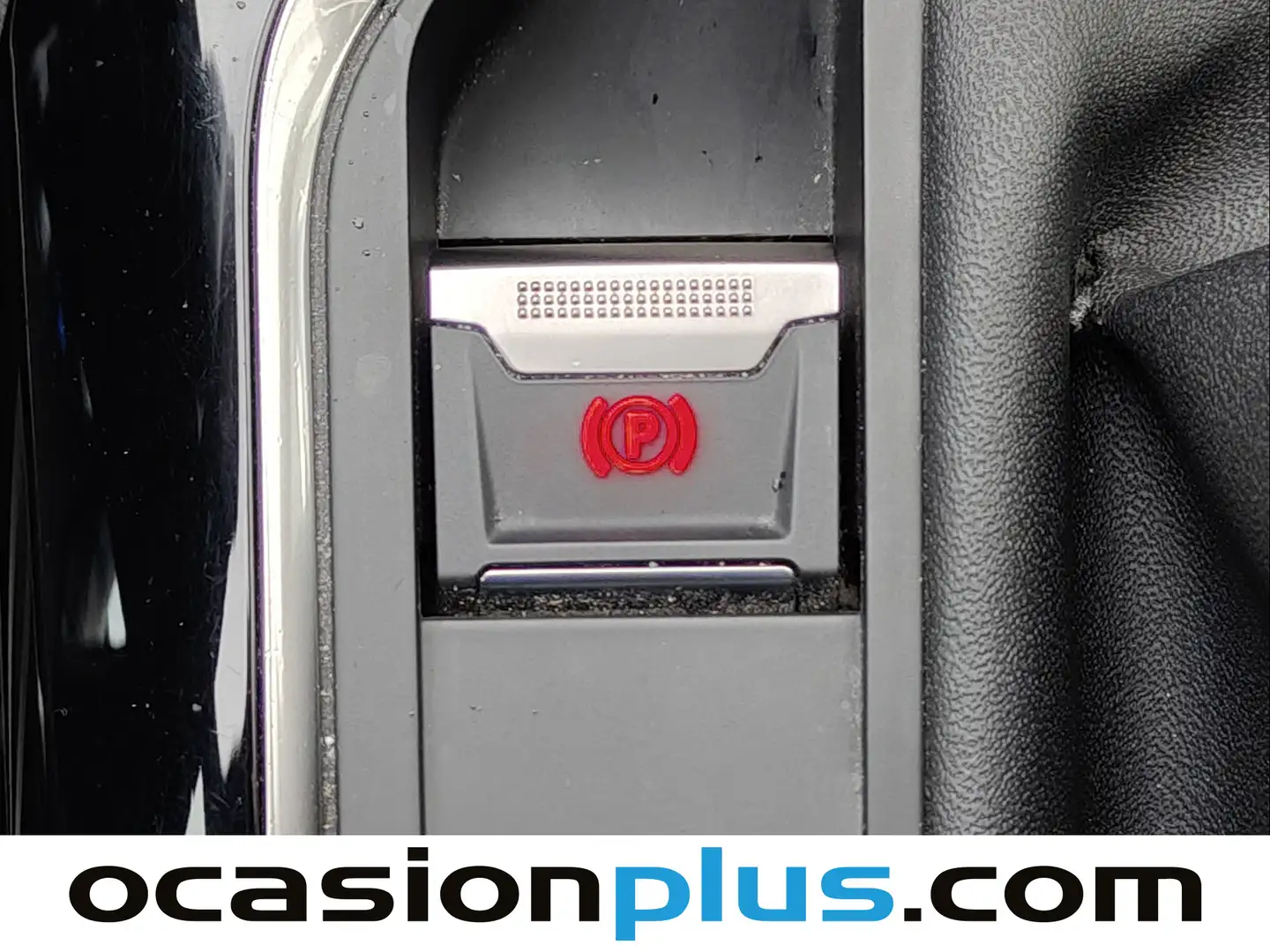 Foto Peugeot 3008 Peugeot 3008 PureTech 130 S&S GT Line (130 CV)