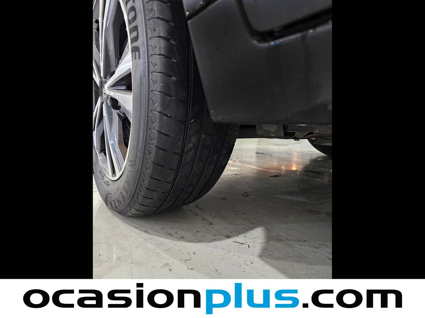 Foto Nissan X-TRAIL Nissan X-Trail dCi 150 N-Connecta 4x2 (150 CV)