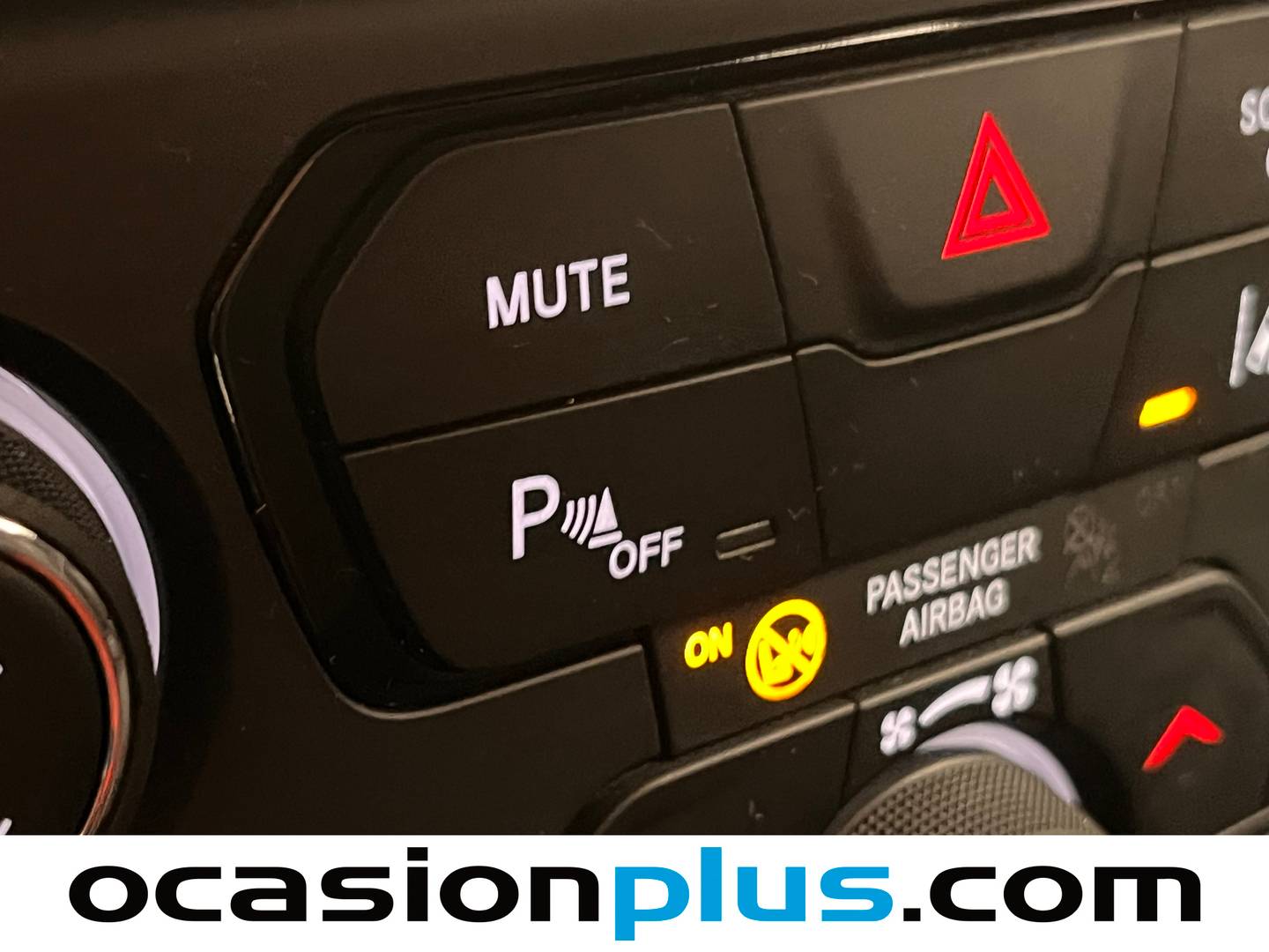 Jeep Renegade Jeep Renegade eHybrid 1.5 Limited ATX (130 CV) km 0