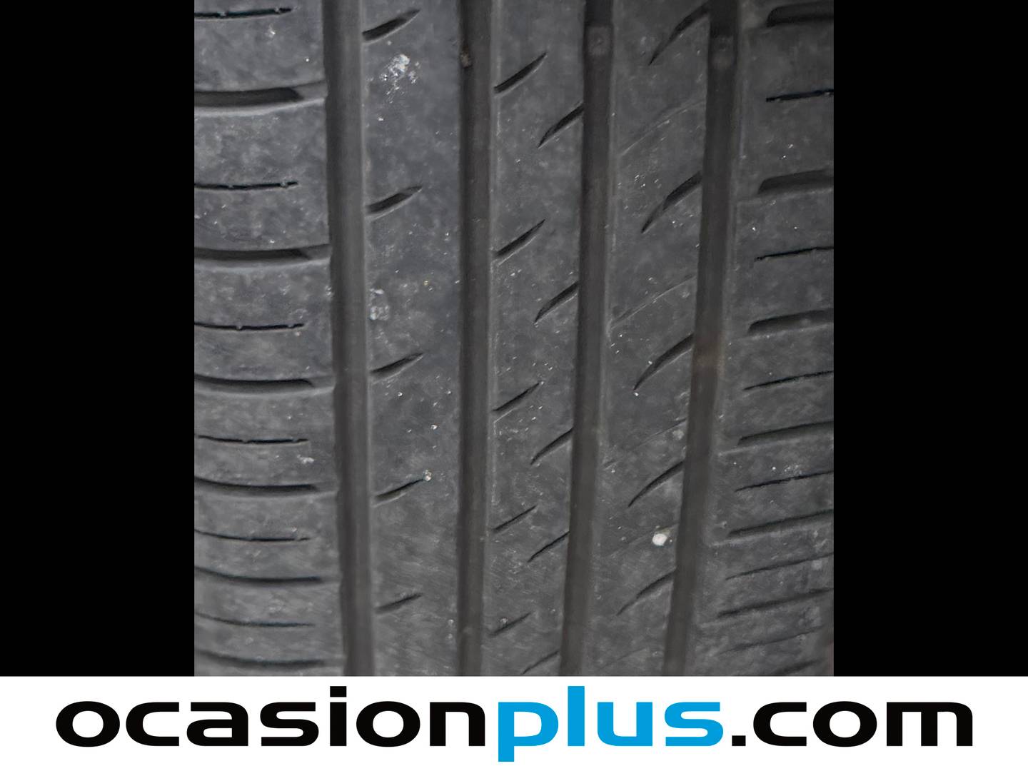 Renault Captur Renault Captur Limited Energy TCe (120 CV) km 0