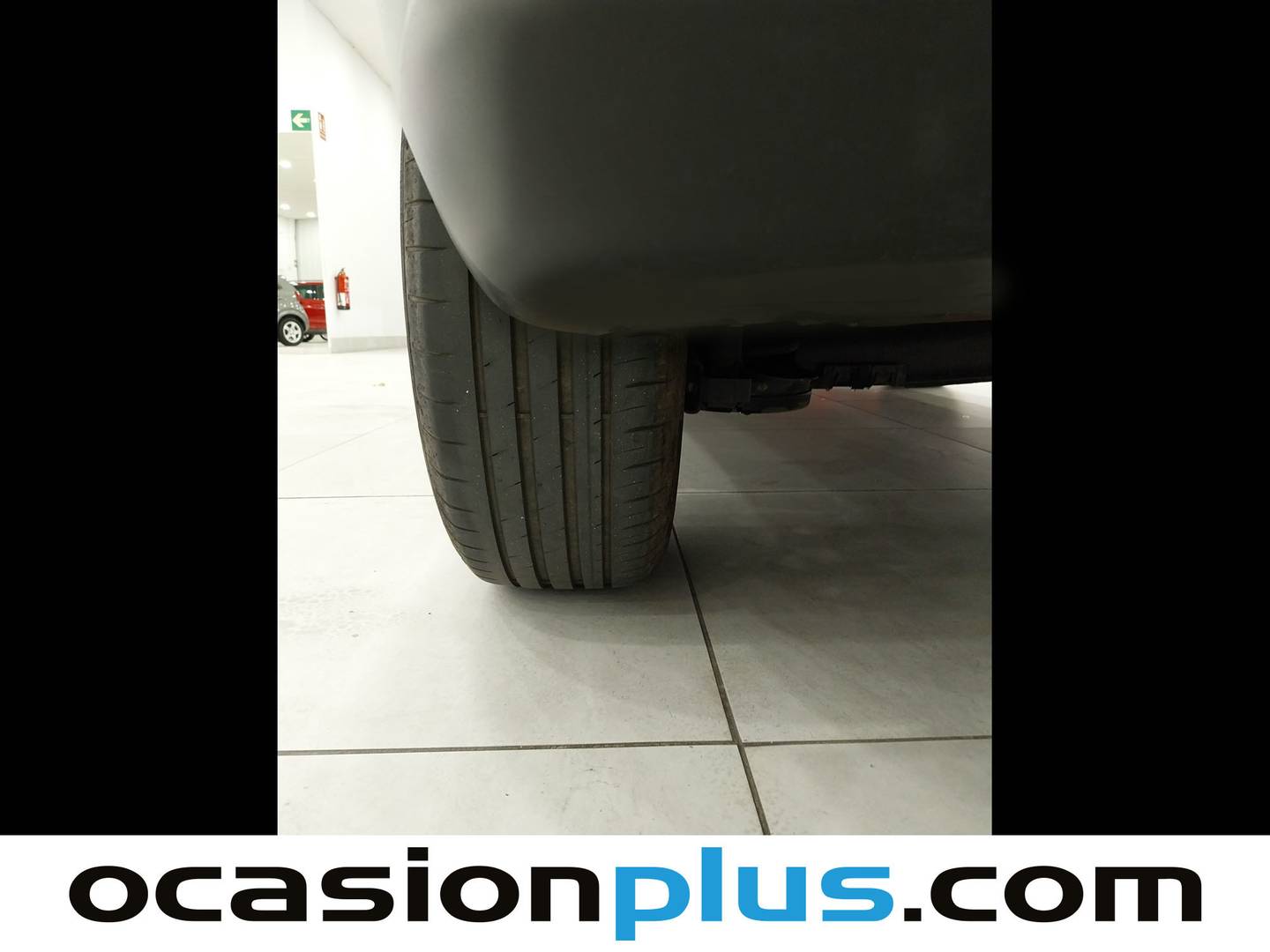 Seat Arona Seat Arona 1.0 TSI Style XL (110 CV) manual