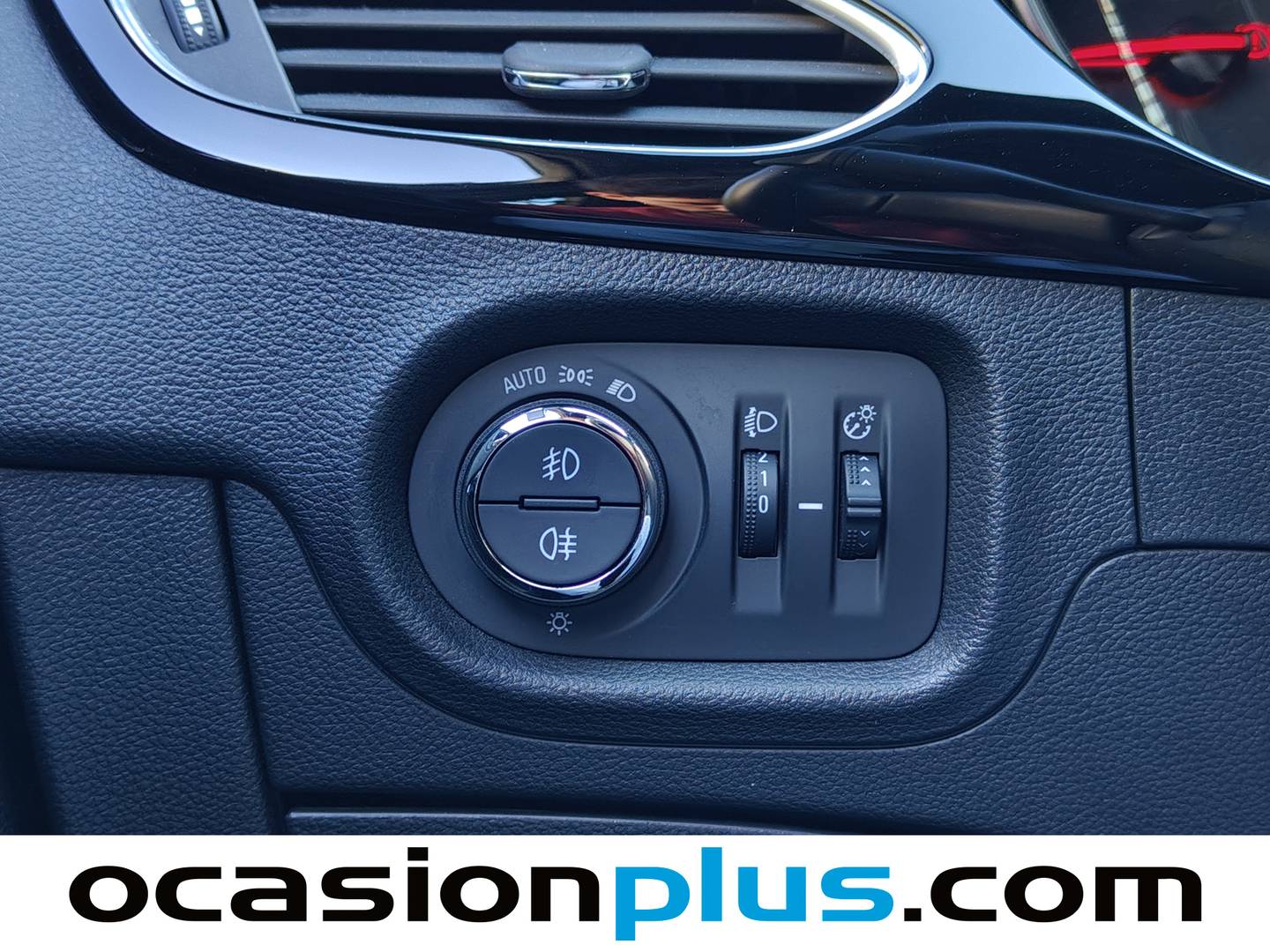 Foto Opel Astra Opel Astra 1.4 Turbo S&S Dynamic (125 CV)