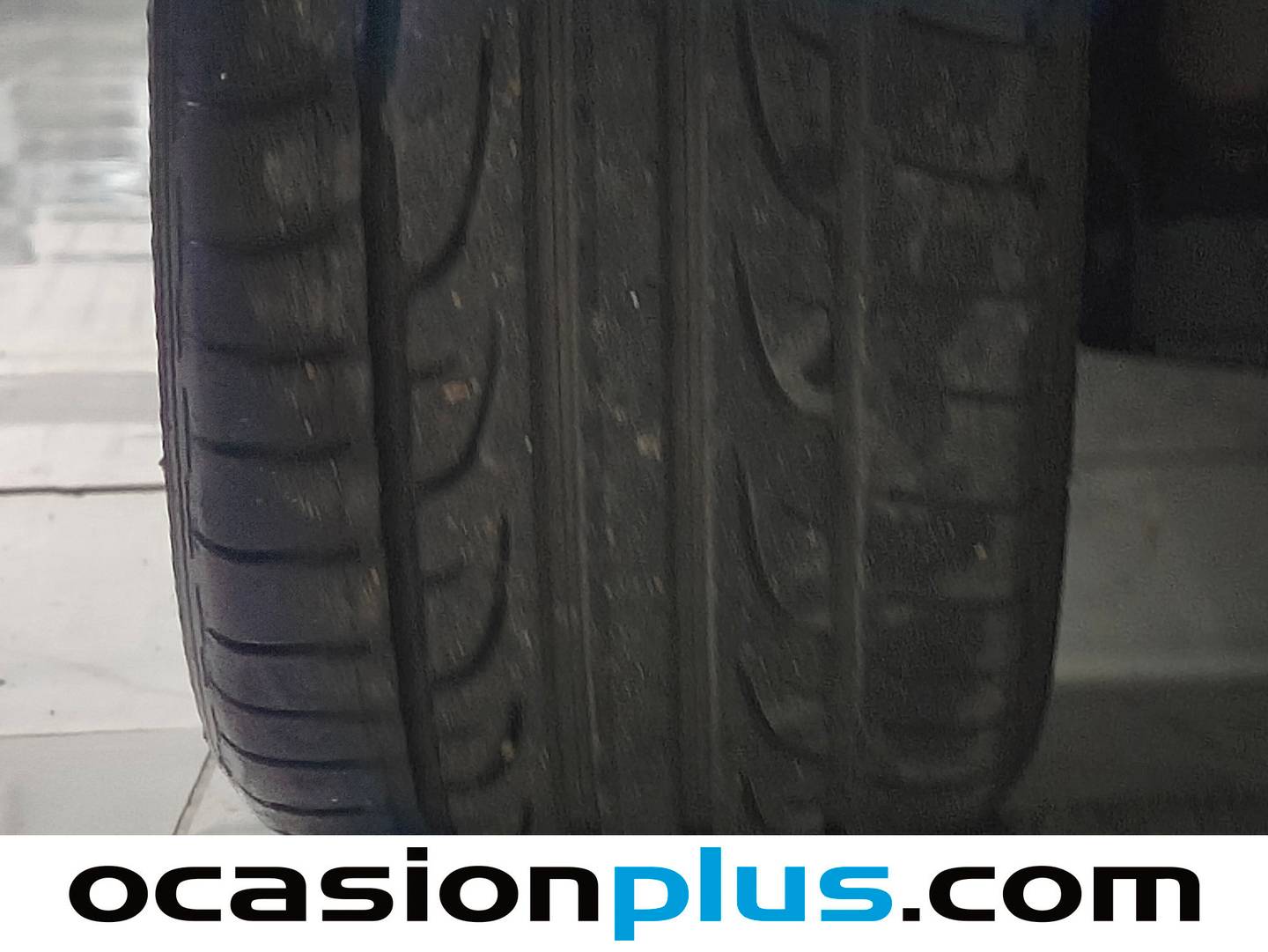 Seat Toledo Seat Toledo 1.0 EcoTSI S&S Style (110 CV) gasolina