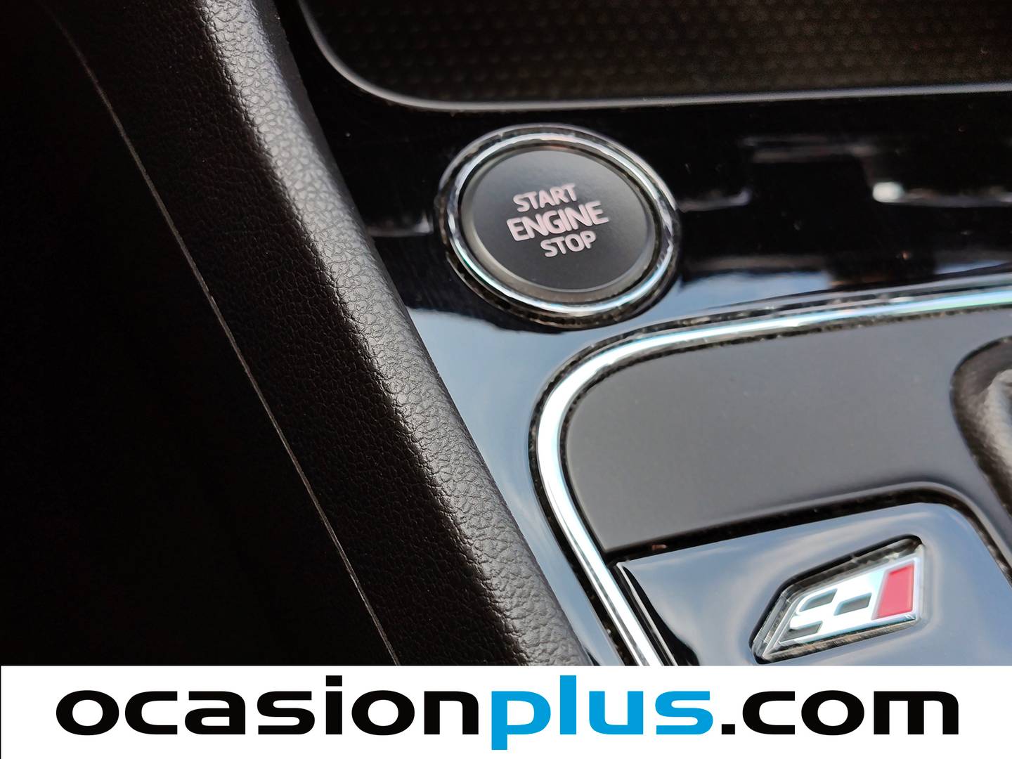 Seat León Seat León 2.0 TSI S&S Cupra DSG (290 CV) al mejor precio