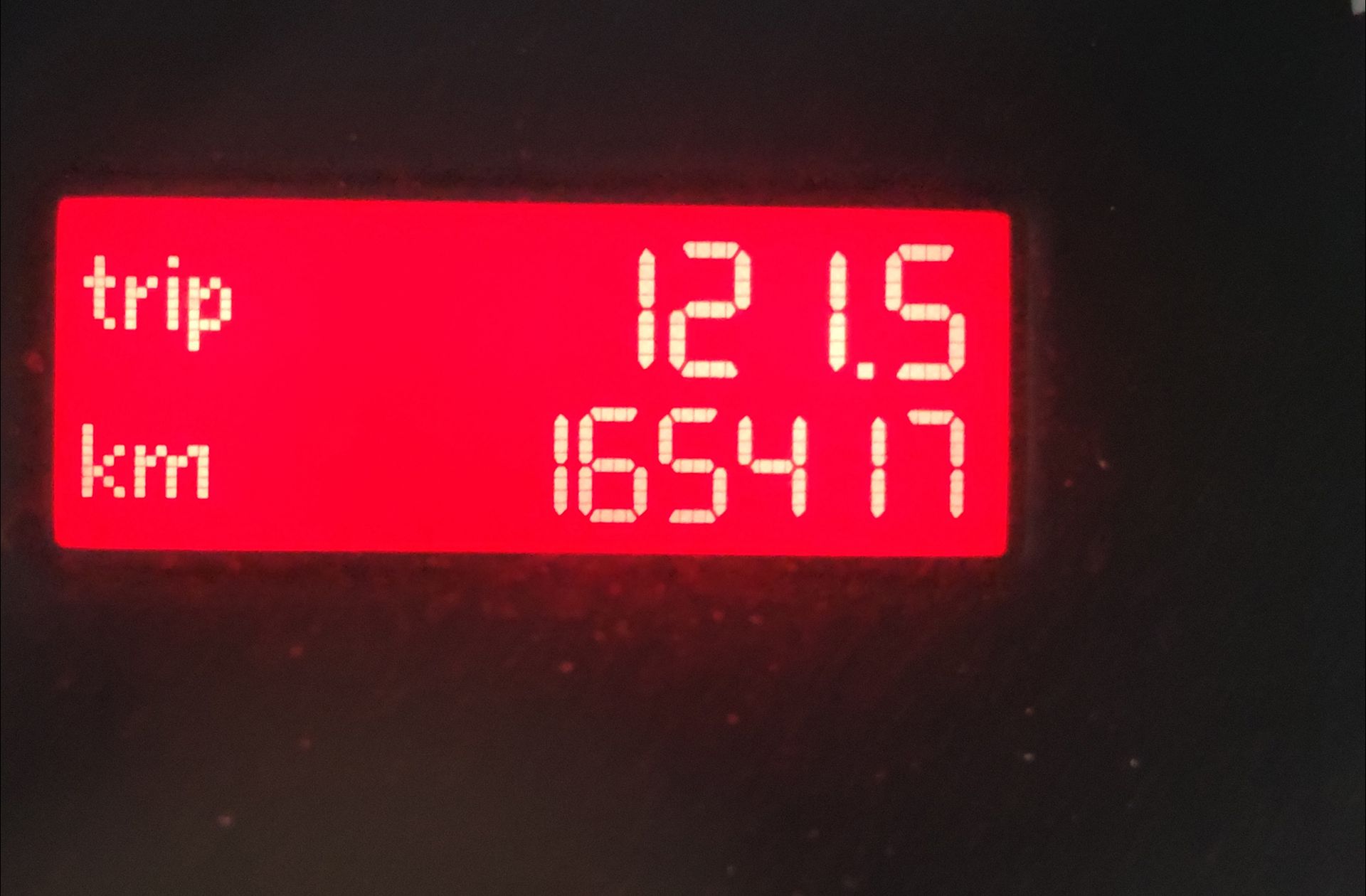 Volkswagen Beetle Cabrio 1.9 TDI - foto 7
