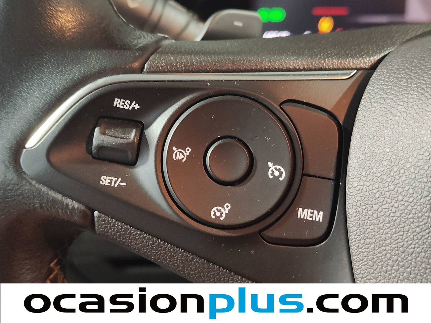 Opel Grandland Opel Grandland 1.5 CDTi Design & Tech Auto (130 CV) diésel