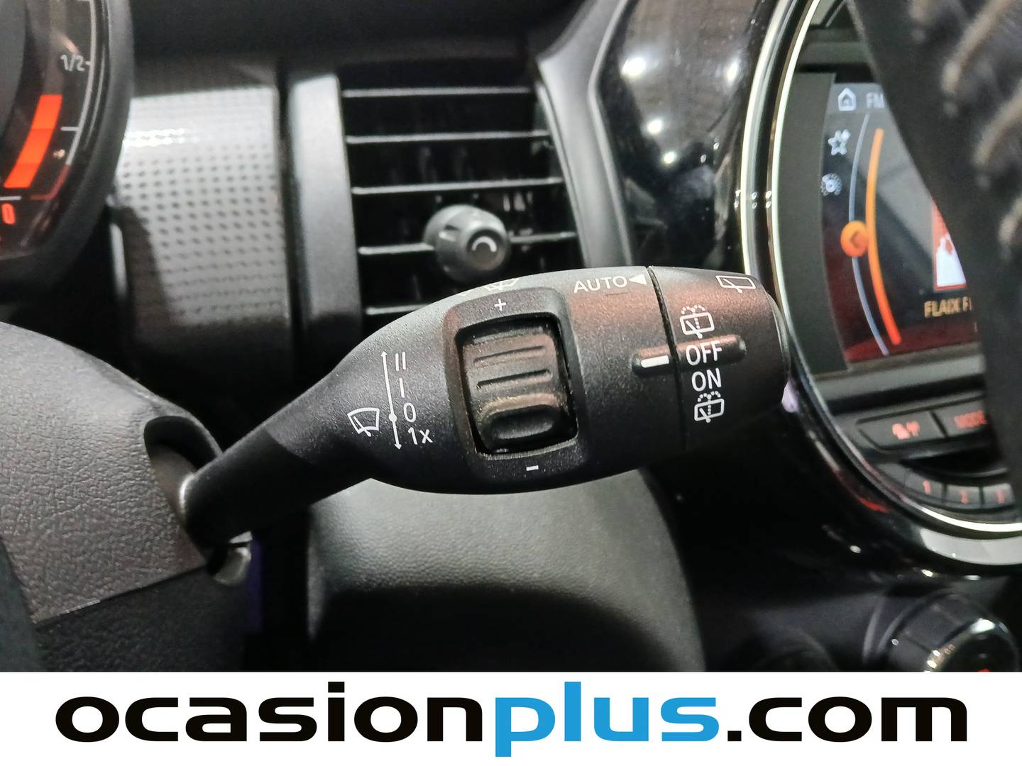 Mini MINI MINI MINI 5 Puertas Cooper (136 CV) barato