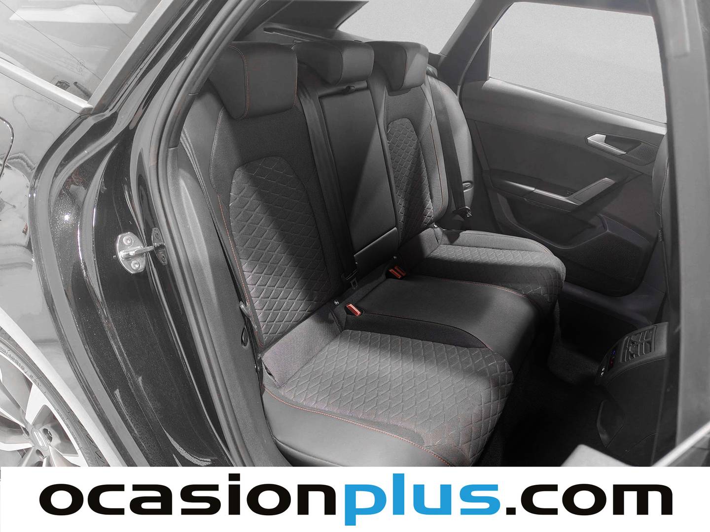 Seat León Seat León ST 1.5 TSI S&S FR Special Edition (150 CV) gasolina