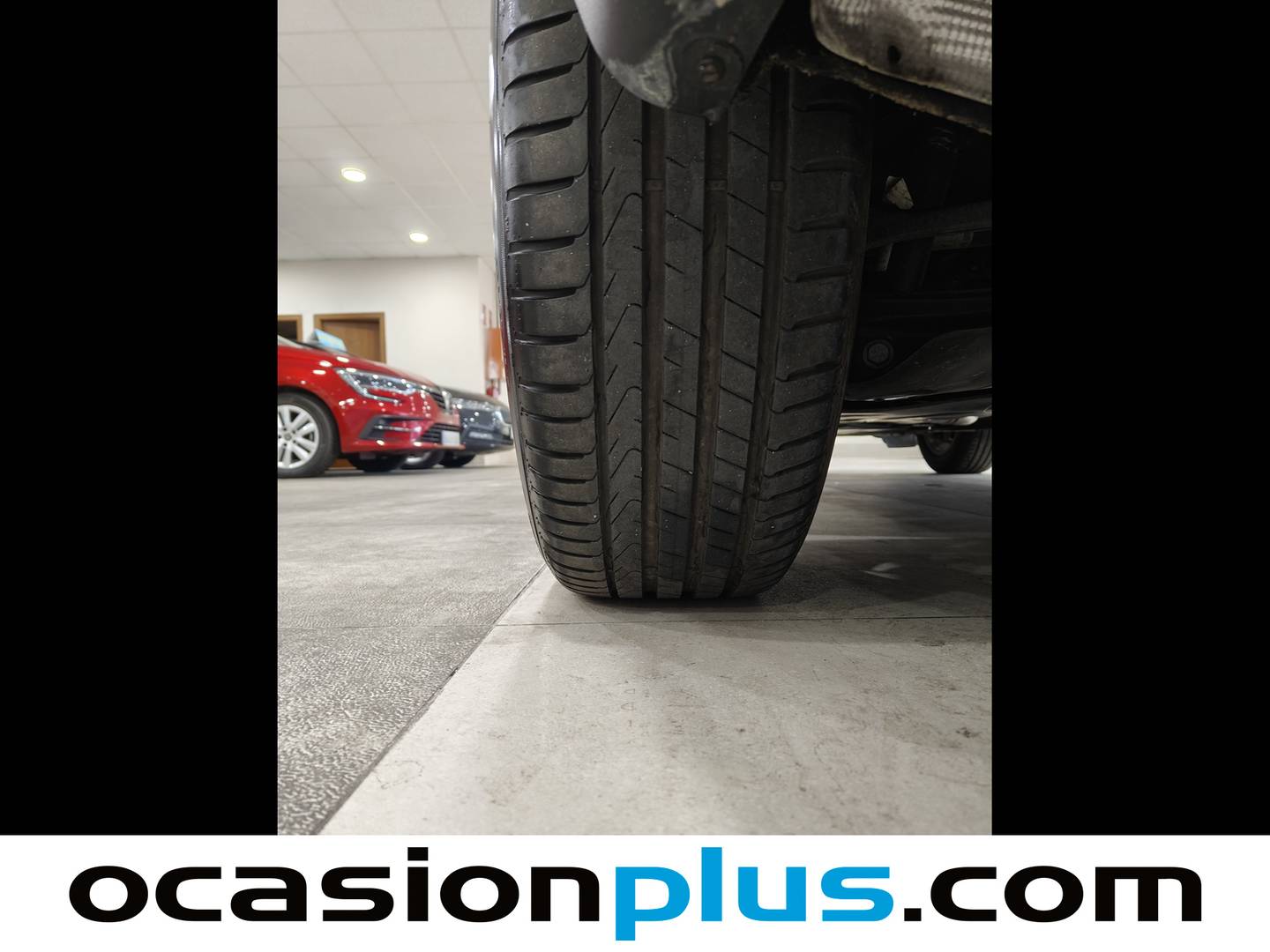 BMW X3 BMW X3 xDrive20d xLine (190 CV) barato
