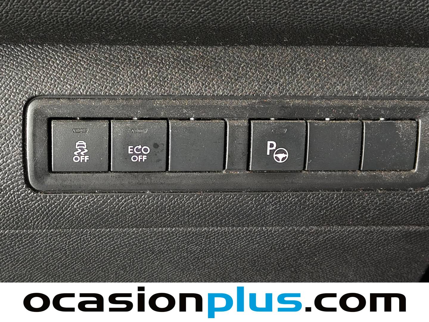 Foto Peugeot 308 Peugeot 308 SW SW 2.0 BlueHDi Allure Auto (150 CV)