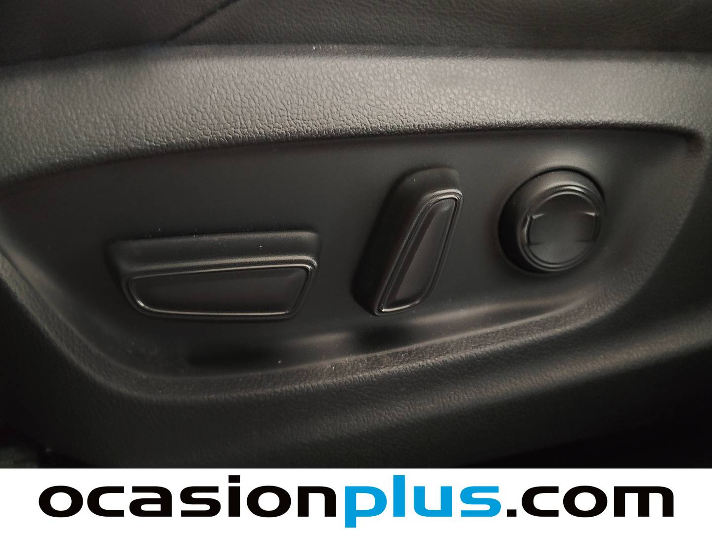 Toyota C-HR Toyota C-HR 180H GR Sport (184 CV) híbrido