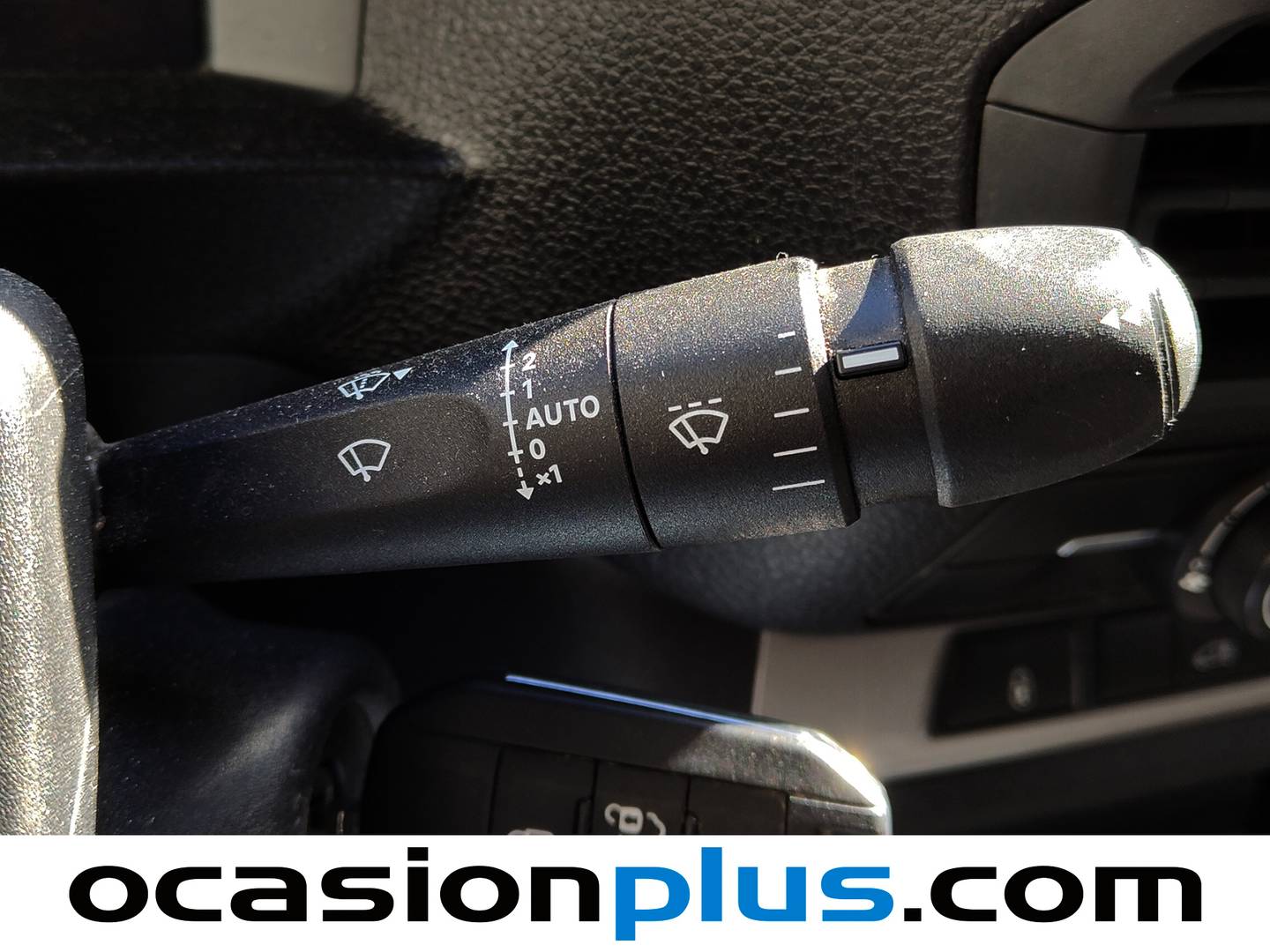 Acabados Peugeot Expert Peugeot Expert Furgon BlueHDi 120 S&S Standard (120 CV)