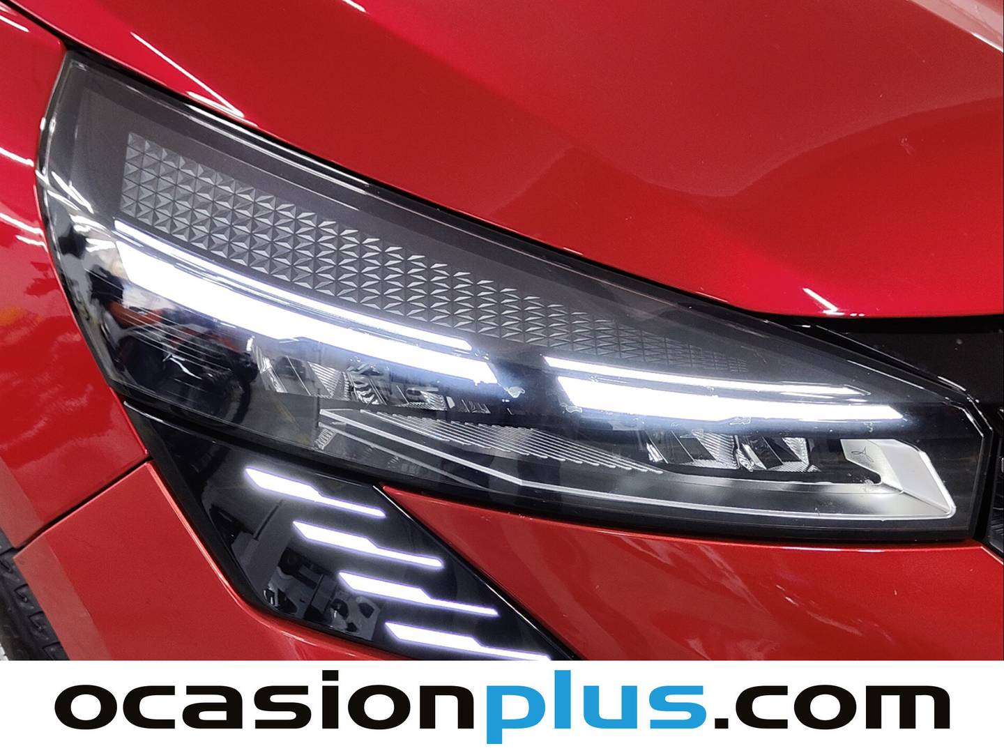 Renault Clio Renault Clio Techno Eco-G (100 CV) GLP al mejor precio