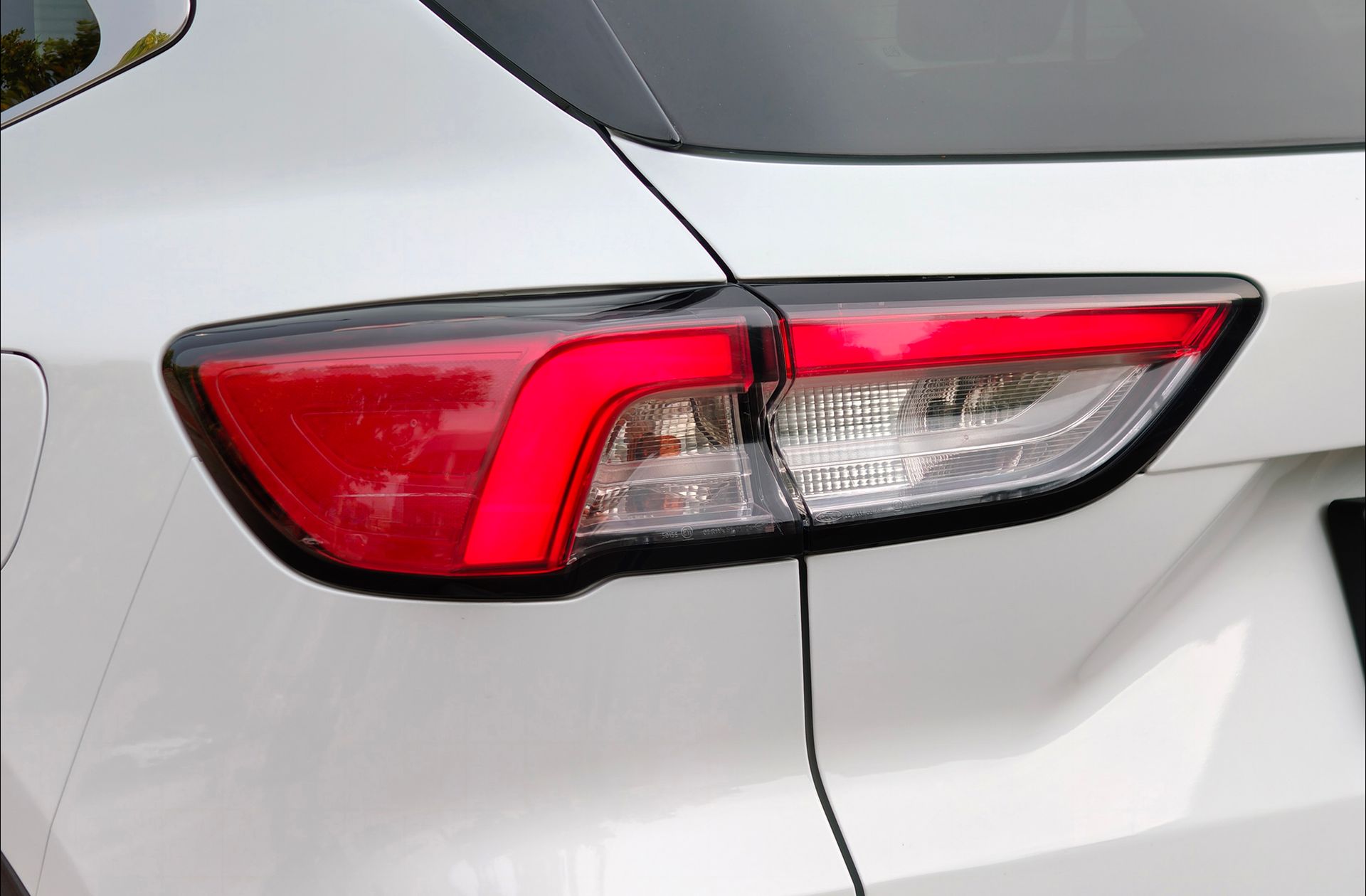 Ford Kuga 1.5 EcoBlue Titanium - foto 16