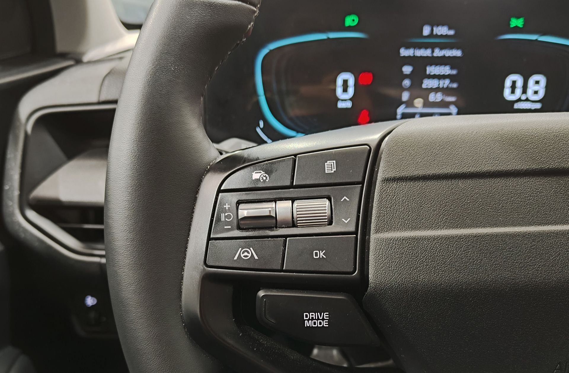 Kia Stonic 1.0 T-GDi MHEV Concept - foto 24