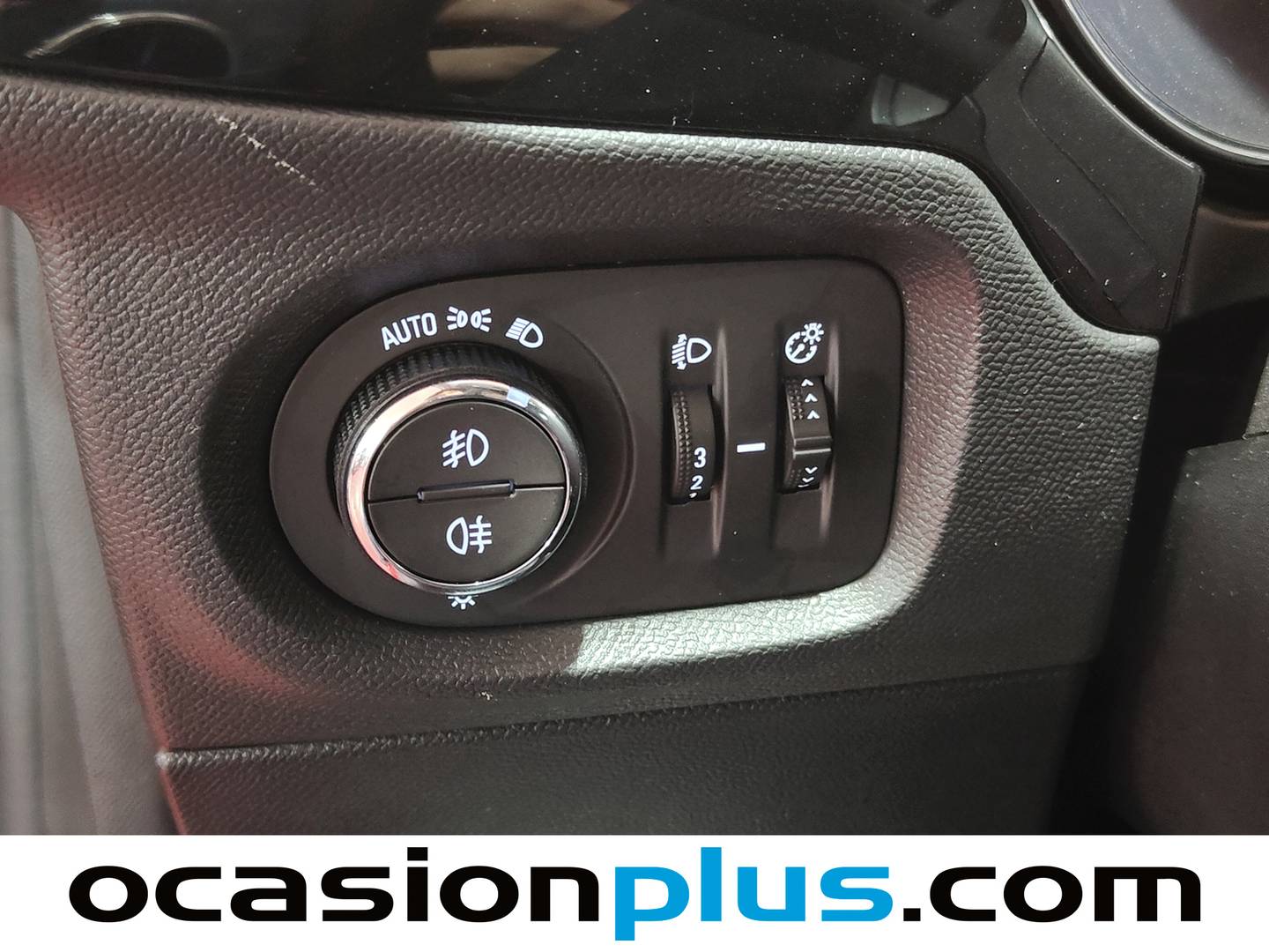 Opel Corsa Opel Corsa 1.2T XHL Edition (100 CV) 100cv