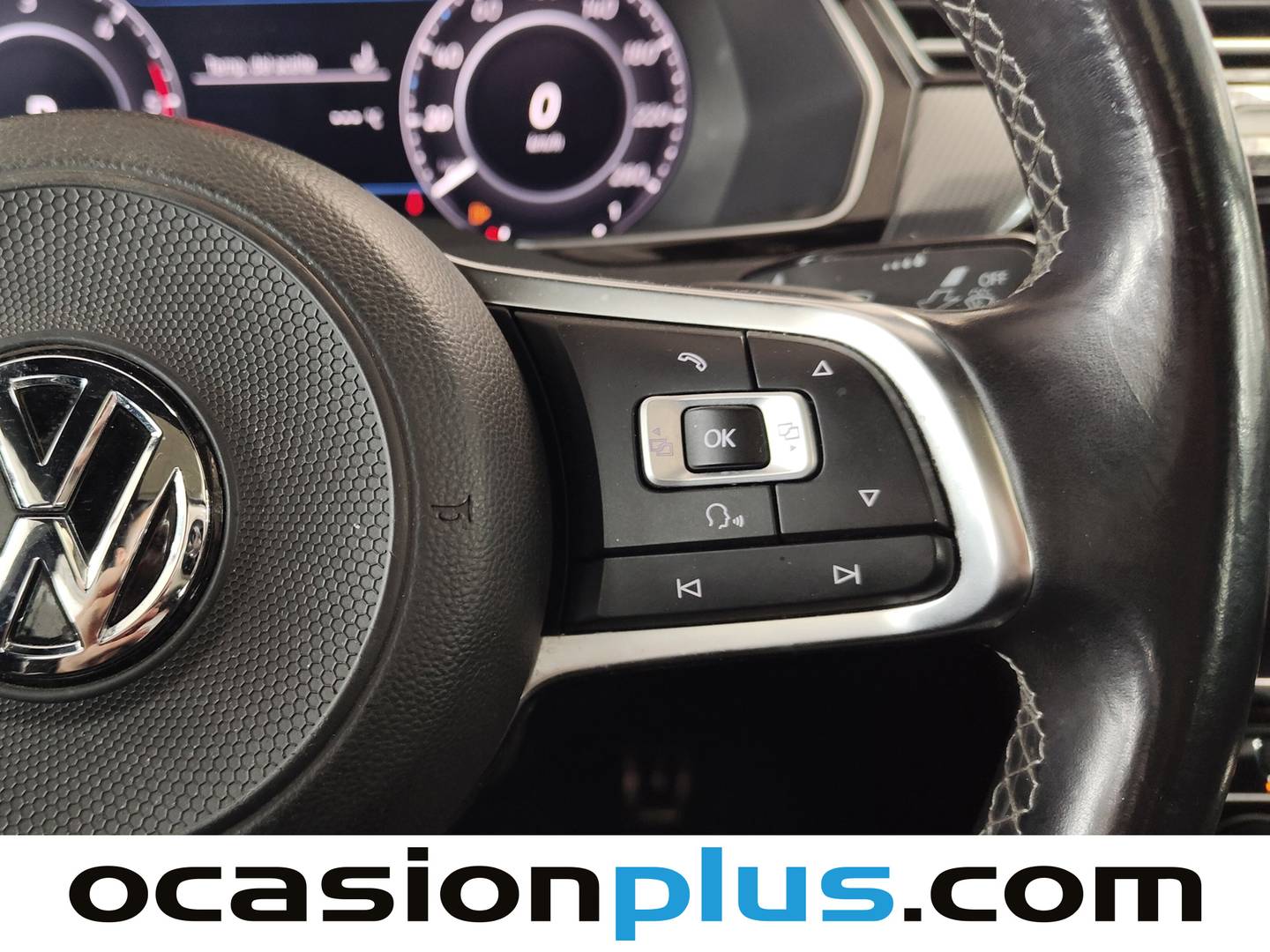 Volkswagen Arteon Volkswagen Arteon R-Line 2.0 TDI 4Motion (239 CV) DSG km 0