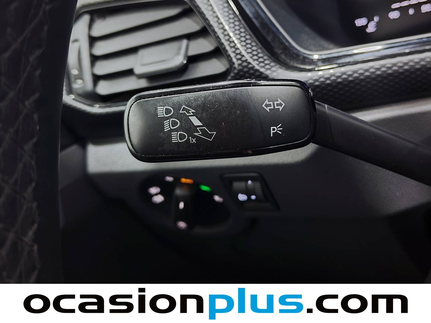 Volkswagen T-Cross Volkswagen T-Cross Advance 1.0 TSI (110 CV) manual