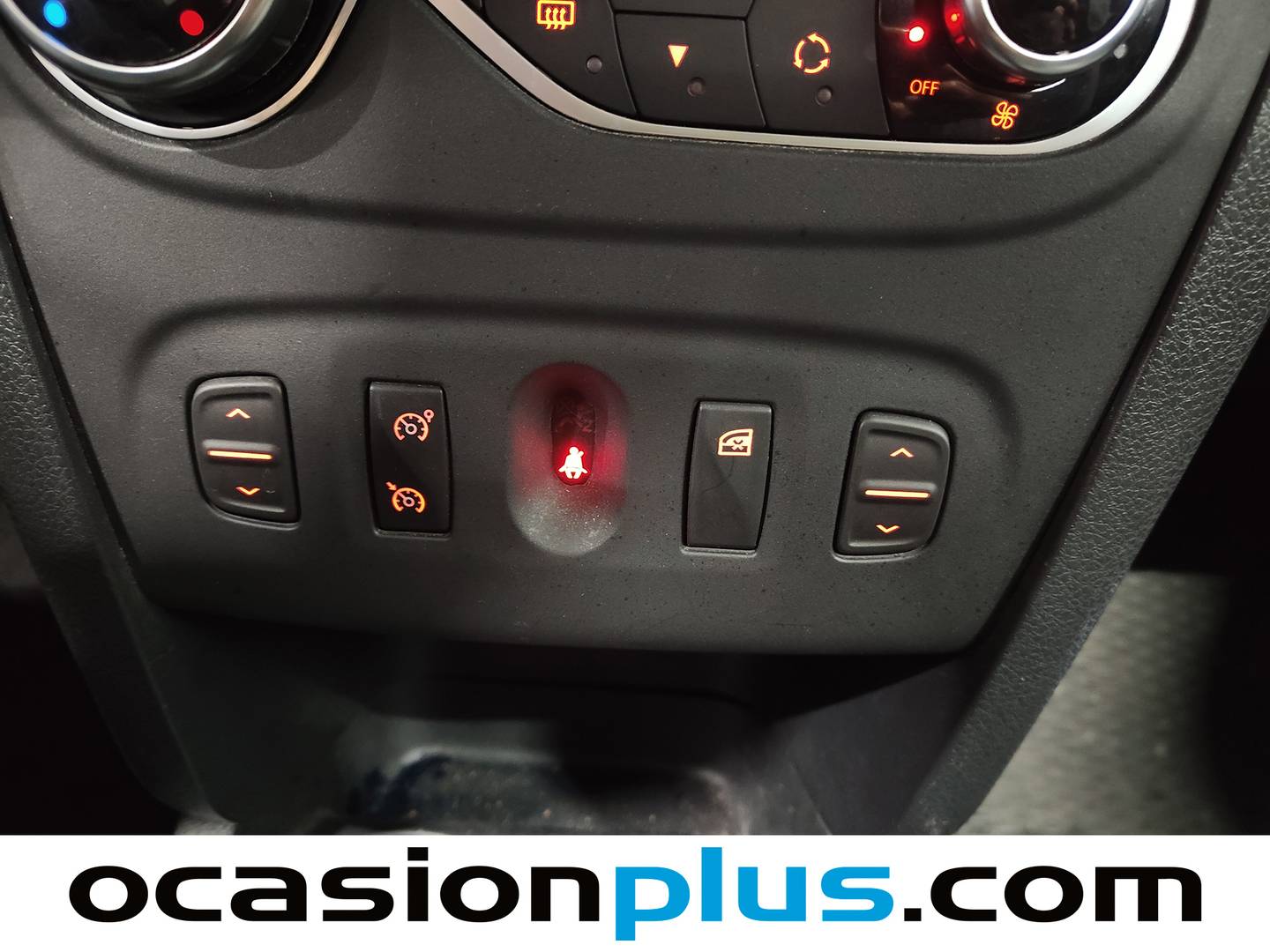 Dacia Sandero Dacia Sandero Stepway TCe (90 CV) al mejor precio